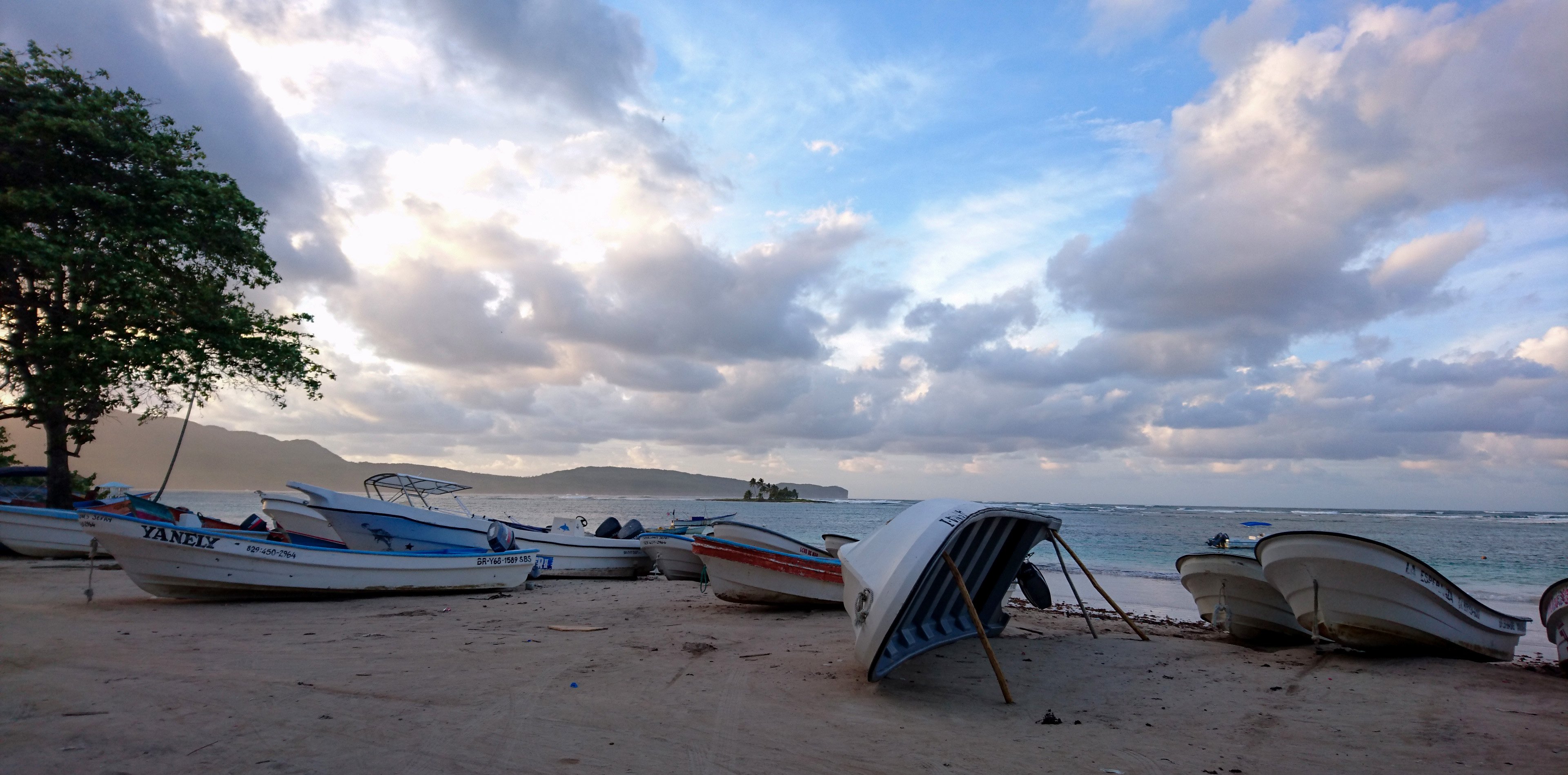 Samana_boat2.jpg