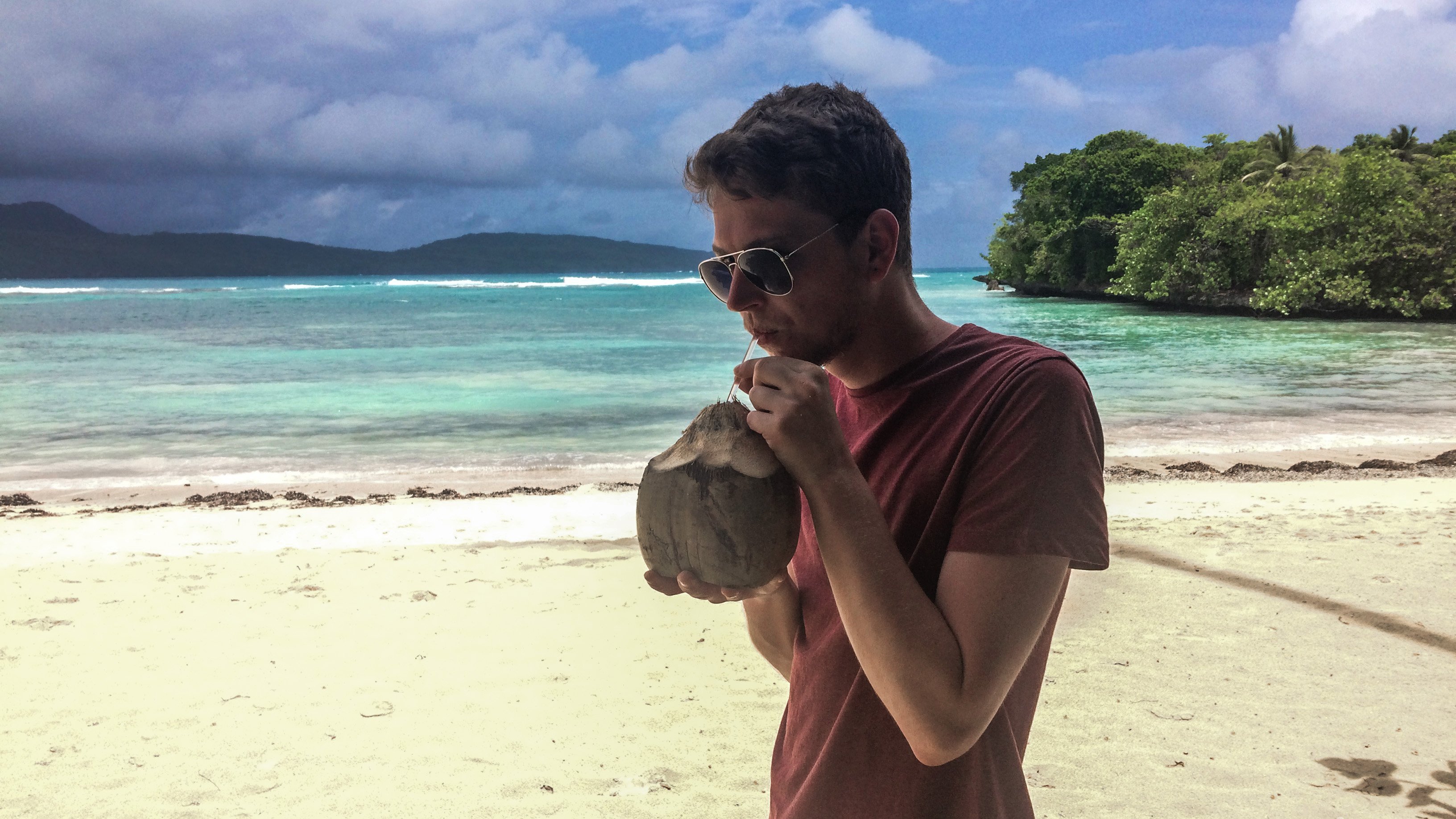 Samana_coconut.jpg
