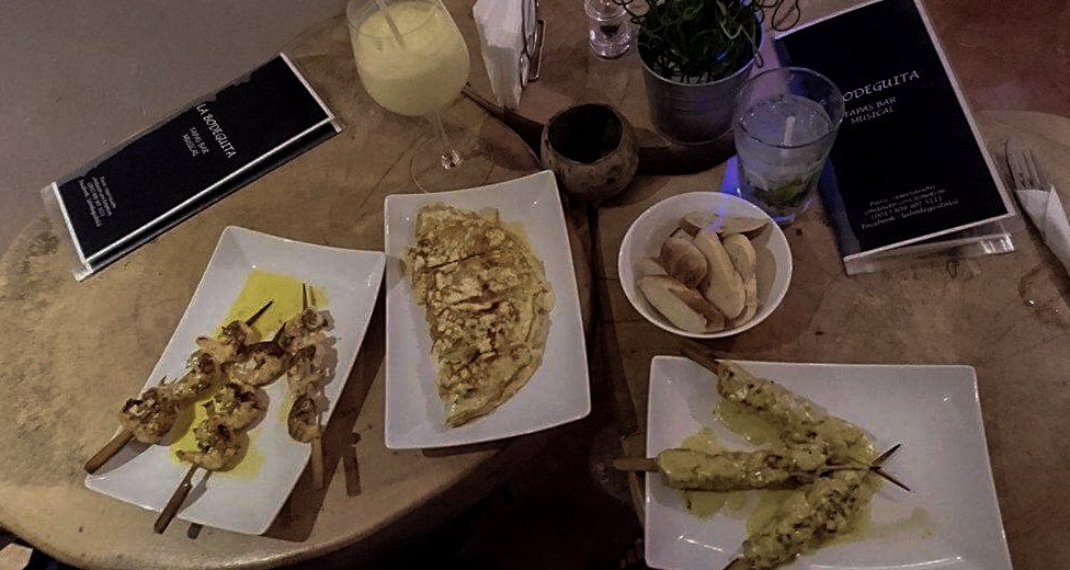 Samana_food.jpg