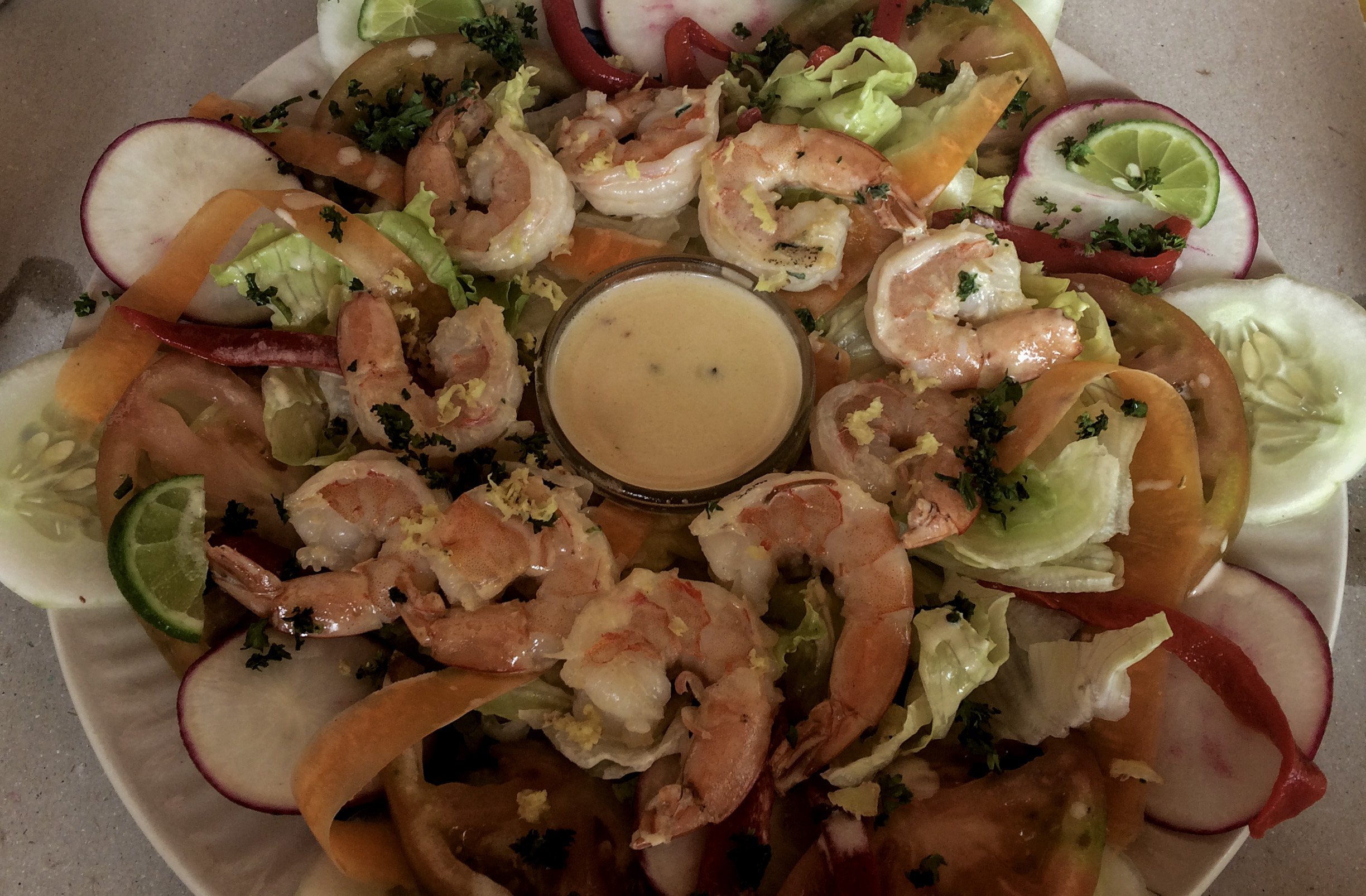 Samana_food2.jpg
