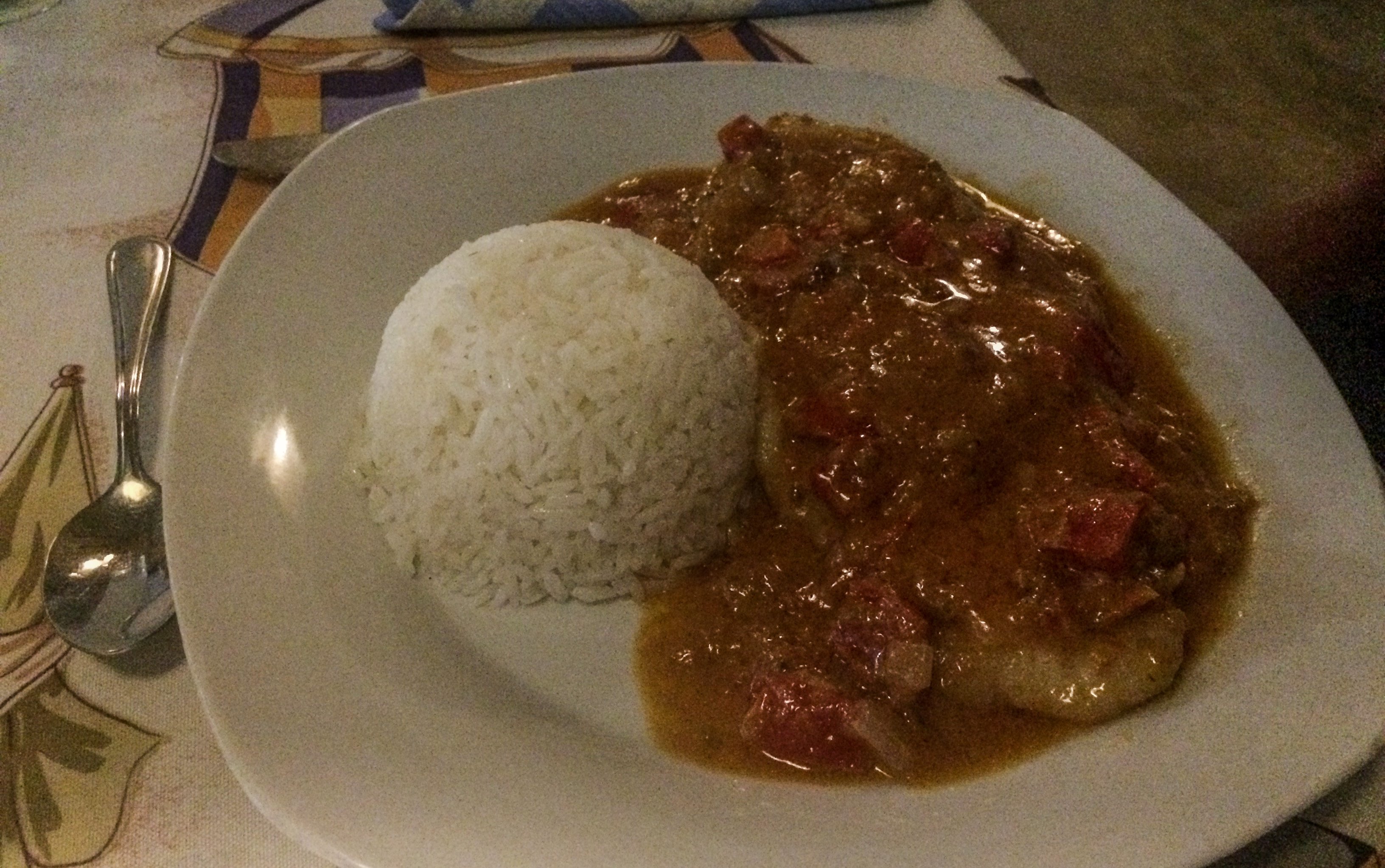 Samana_food3.jpg