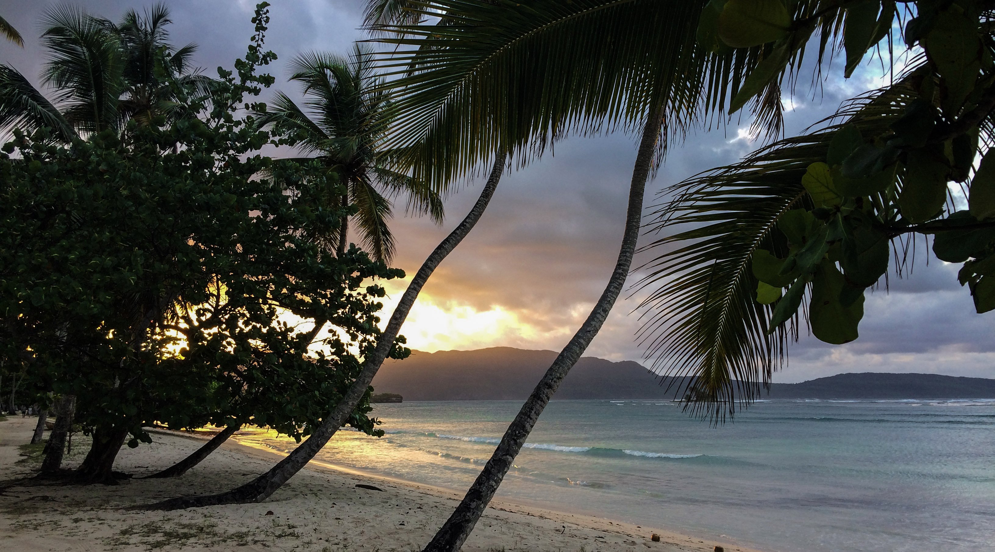 Samana_sunset.jpg
