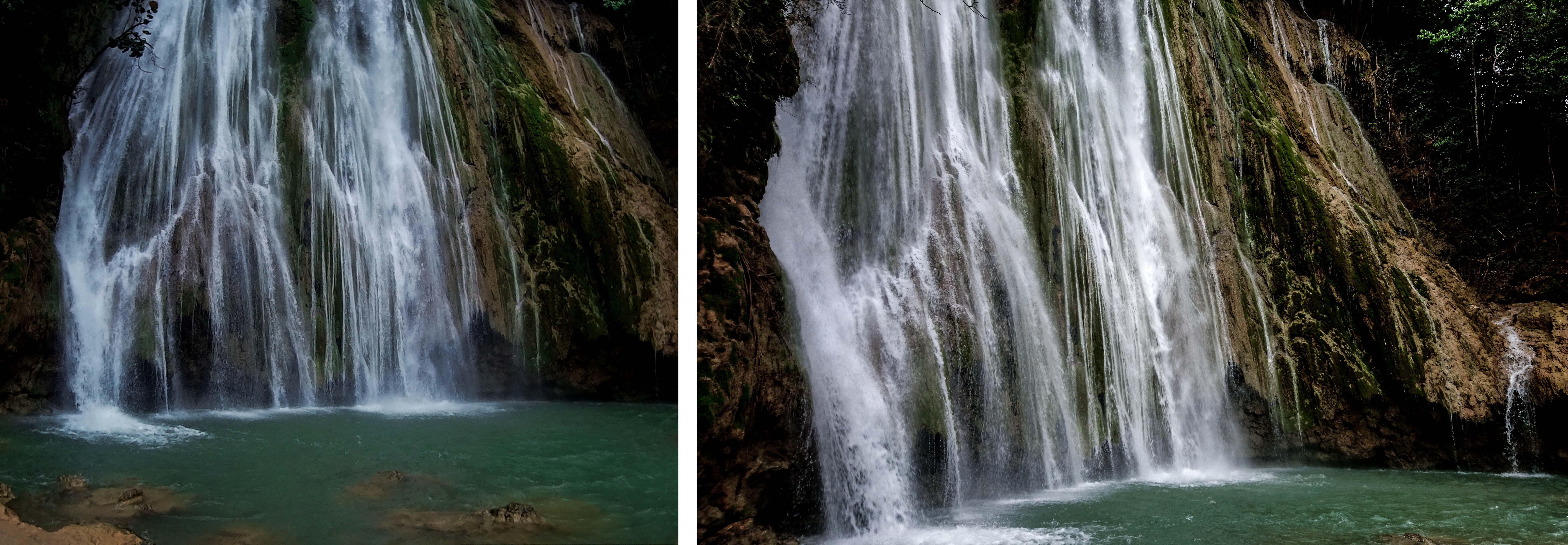 Samana_waterfall.jpg