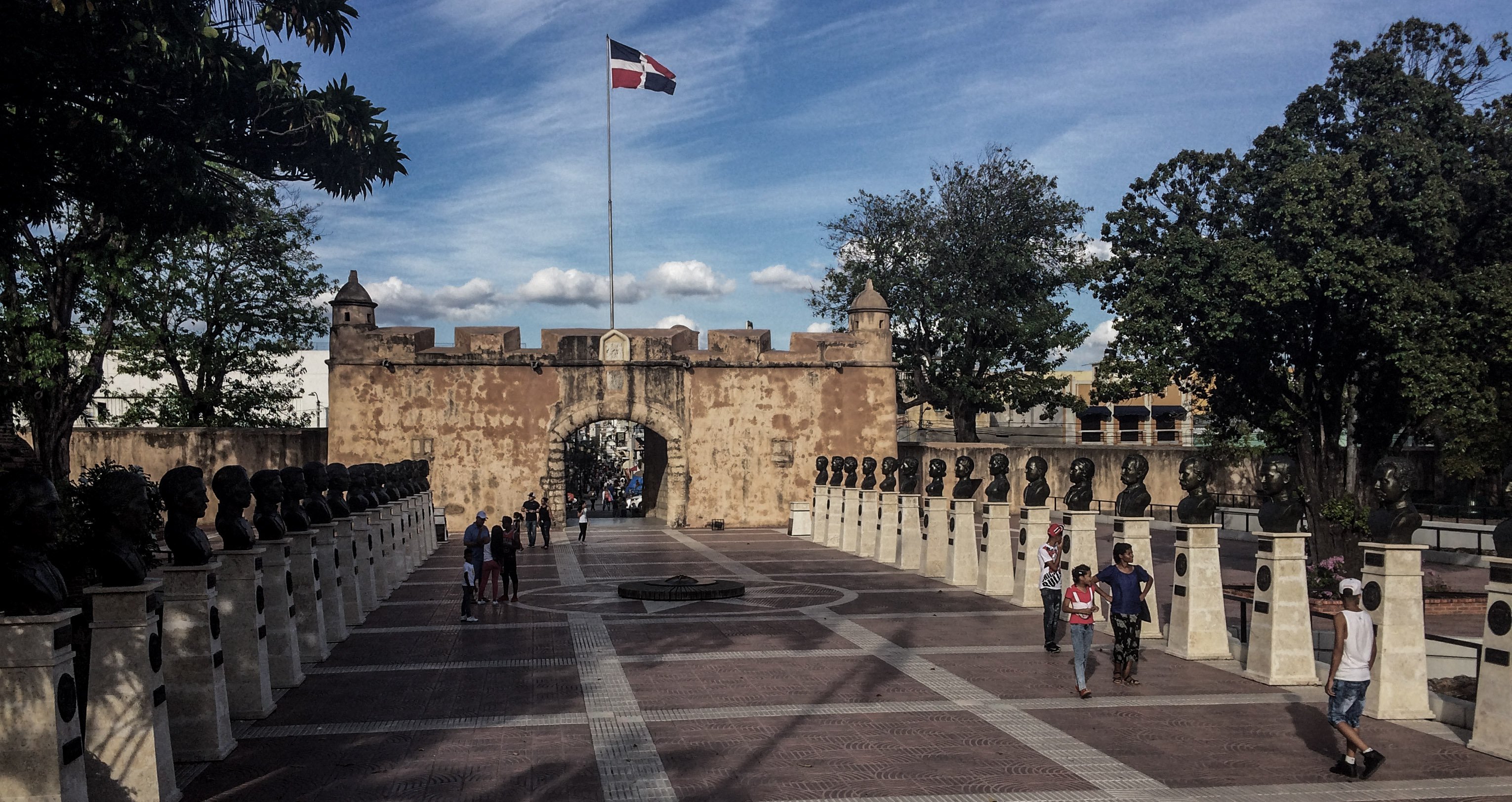 SantoDomingo_city.jpg