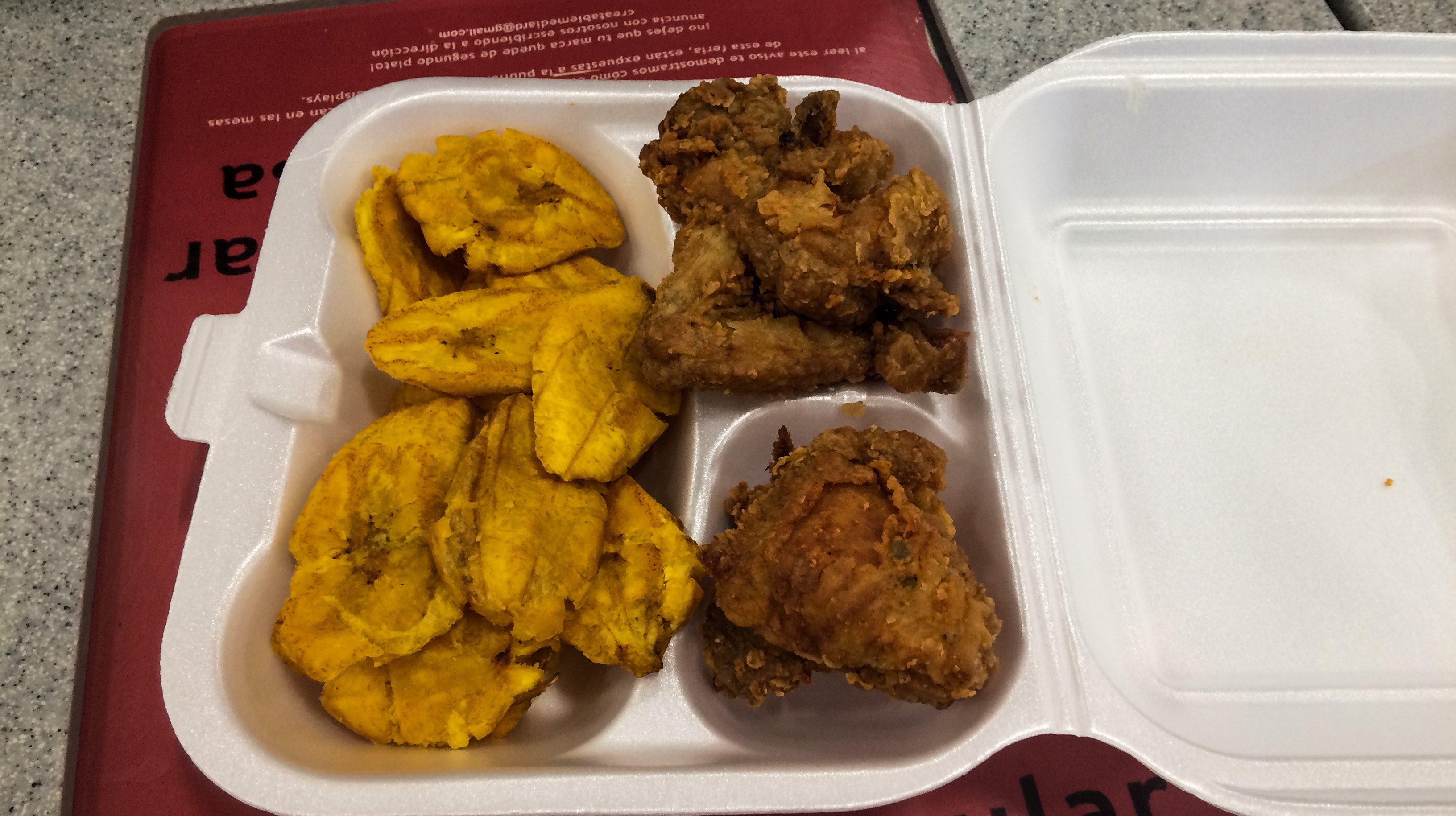 SantoDomingo_food.jpg