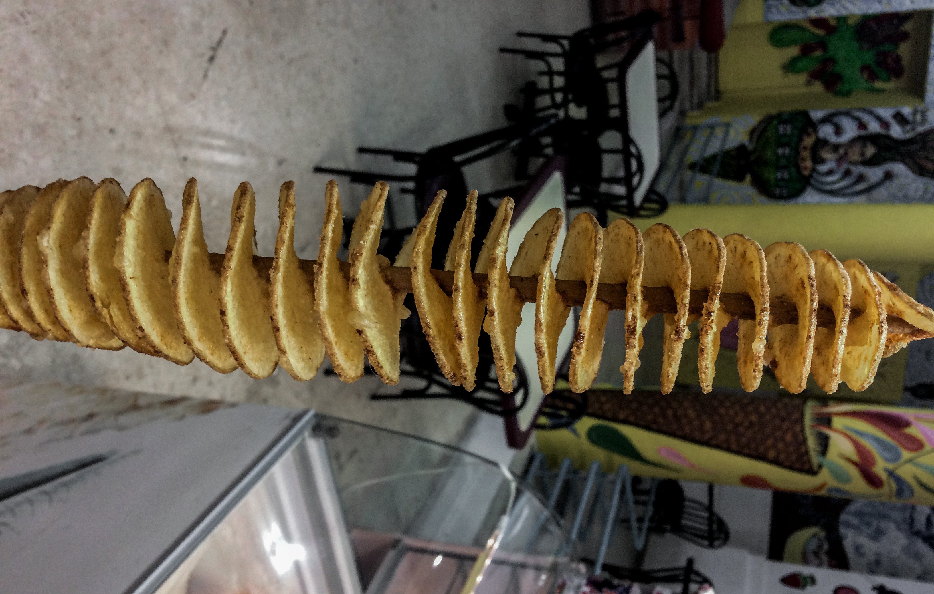 SantoDomingo_food2.jpg