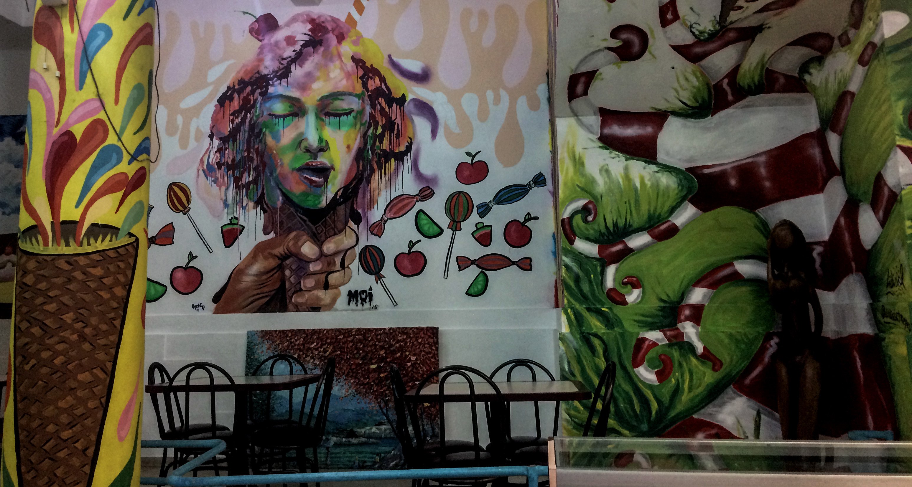 SantoDomingo_restaurant.jpg