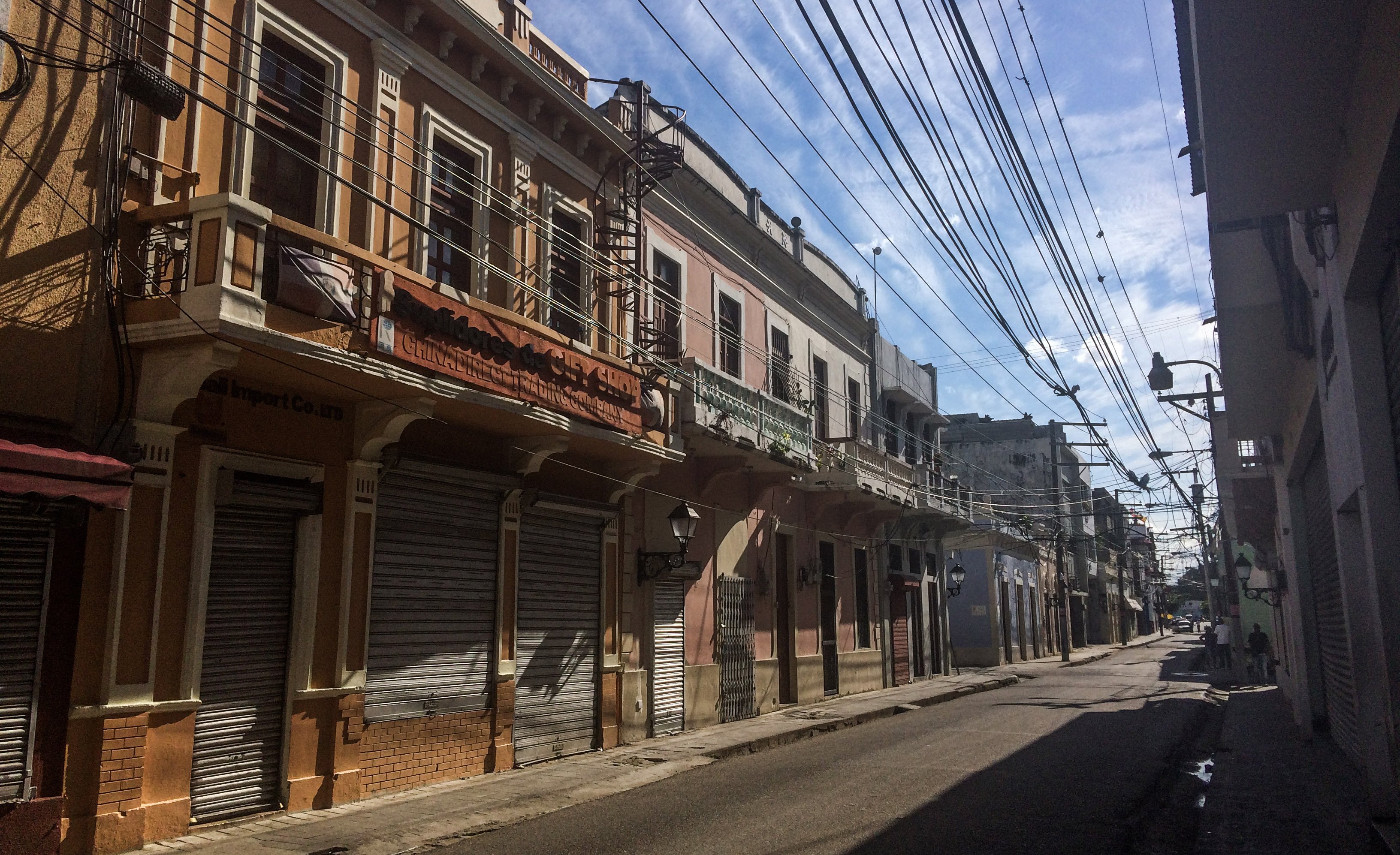 SantoDomingo_street.jpg