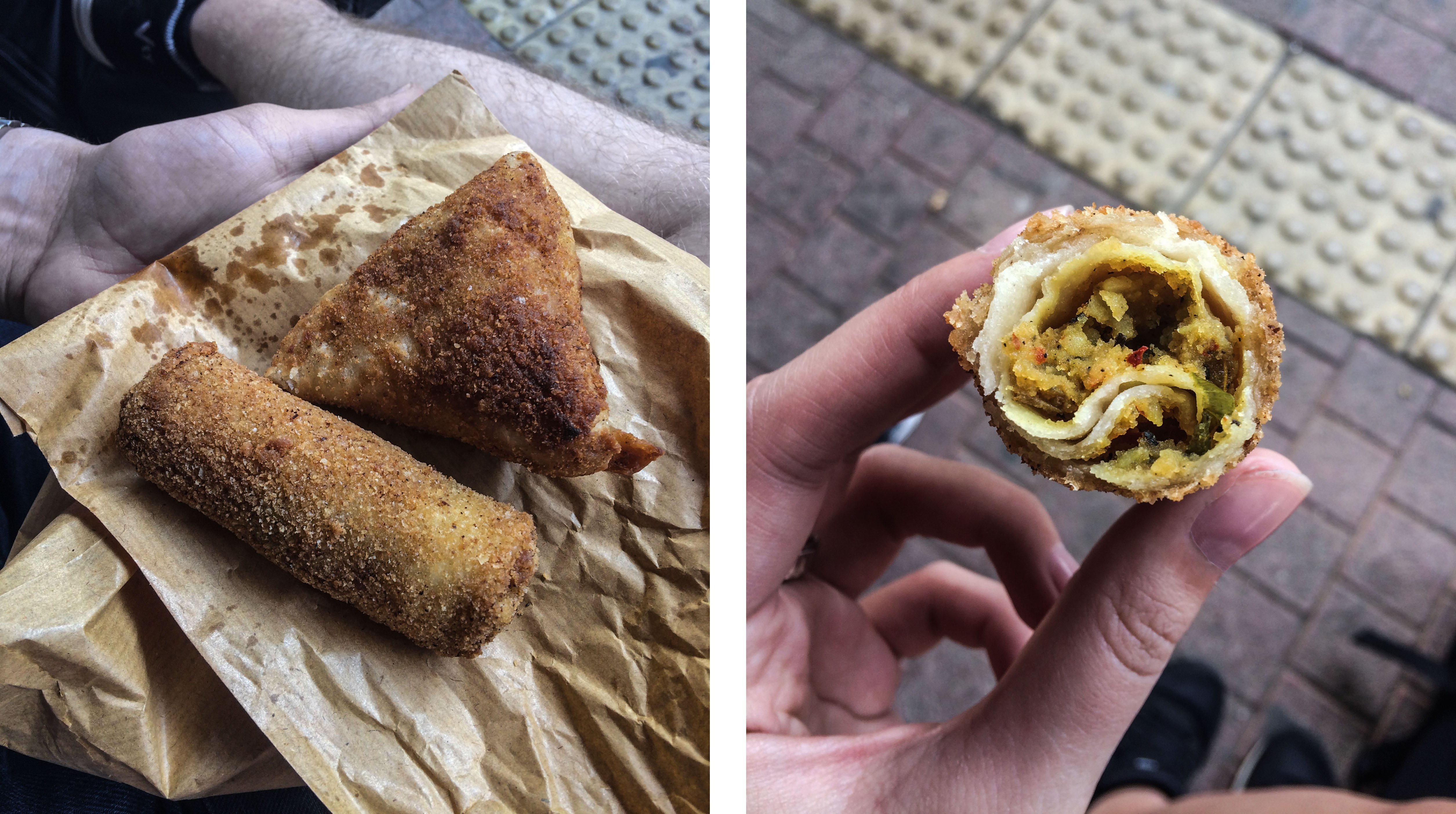 SriLanka_Samosa.jpg