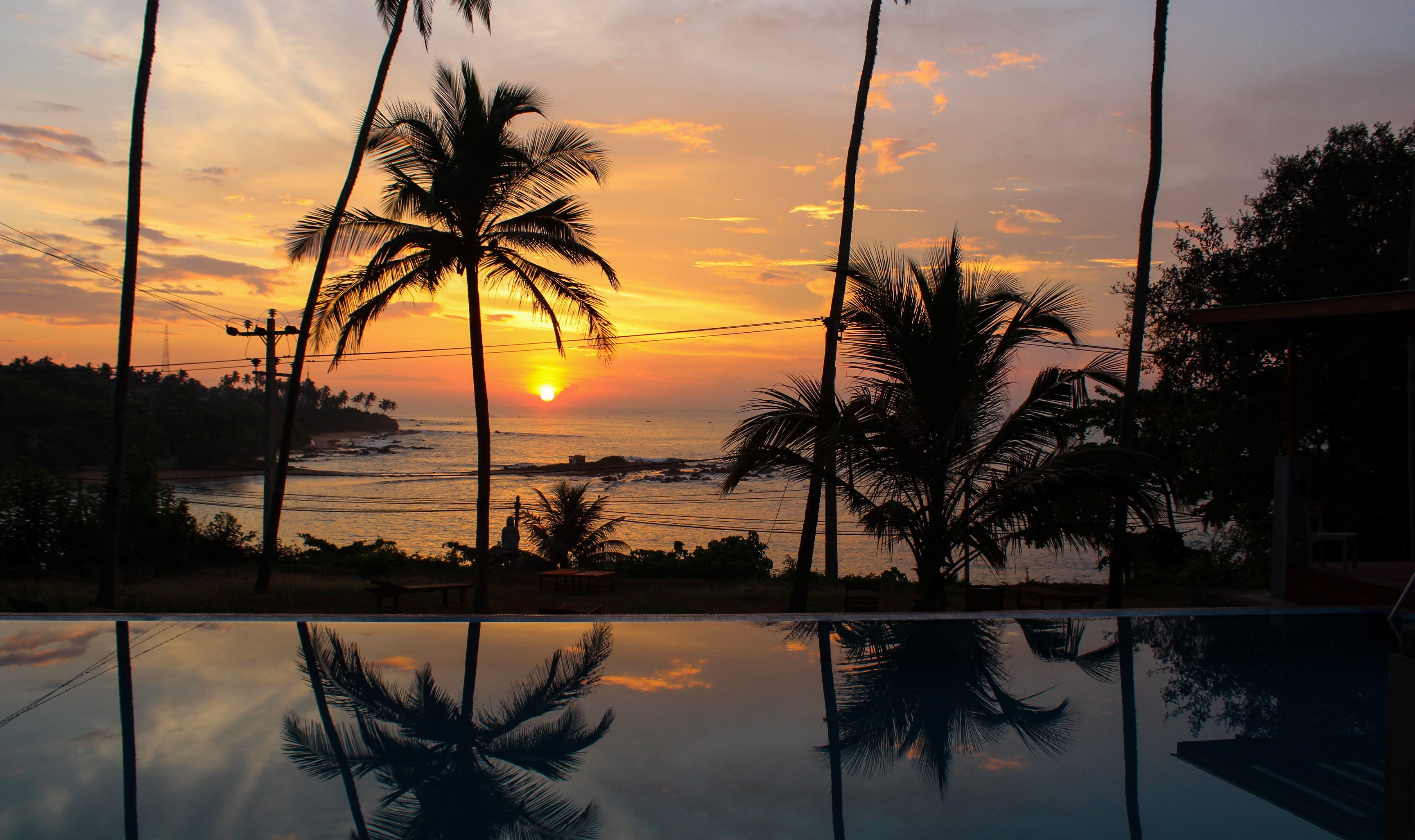 SriLanka_Sonne2.jpg