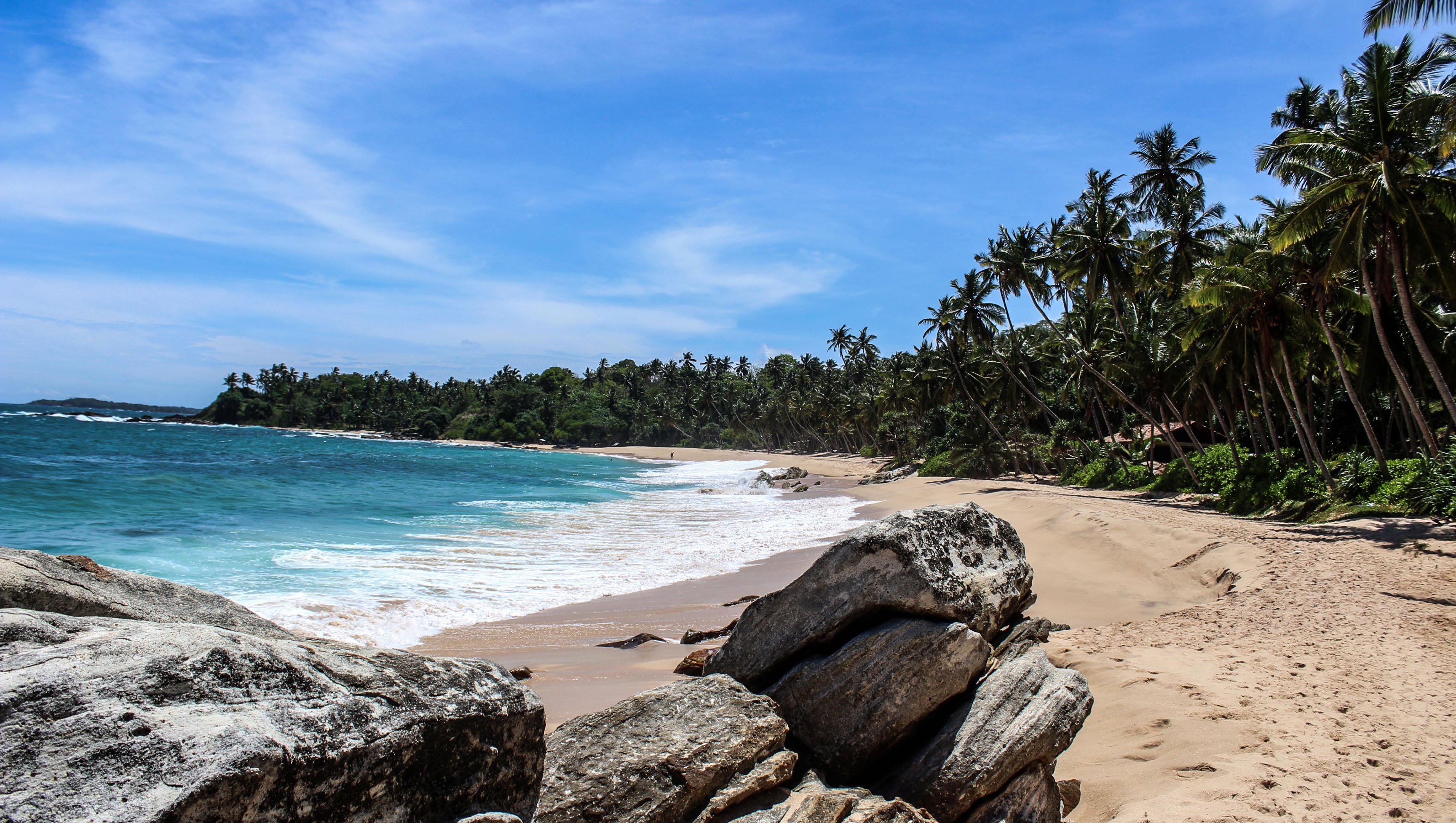 SriLanka_Strand.jpg