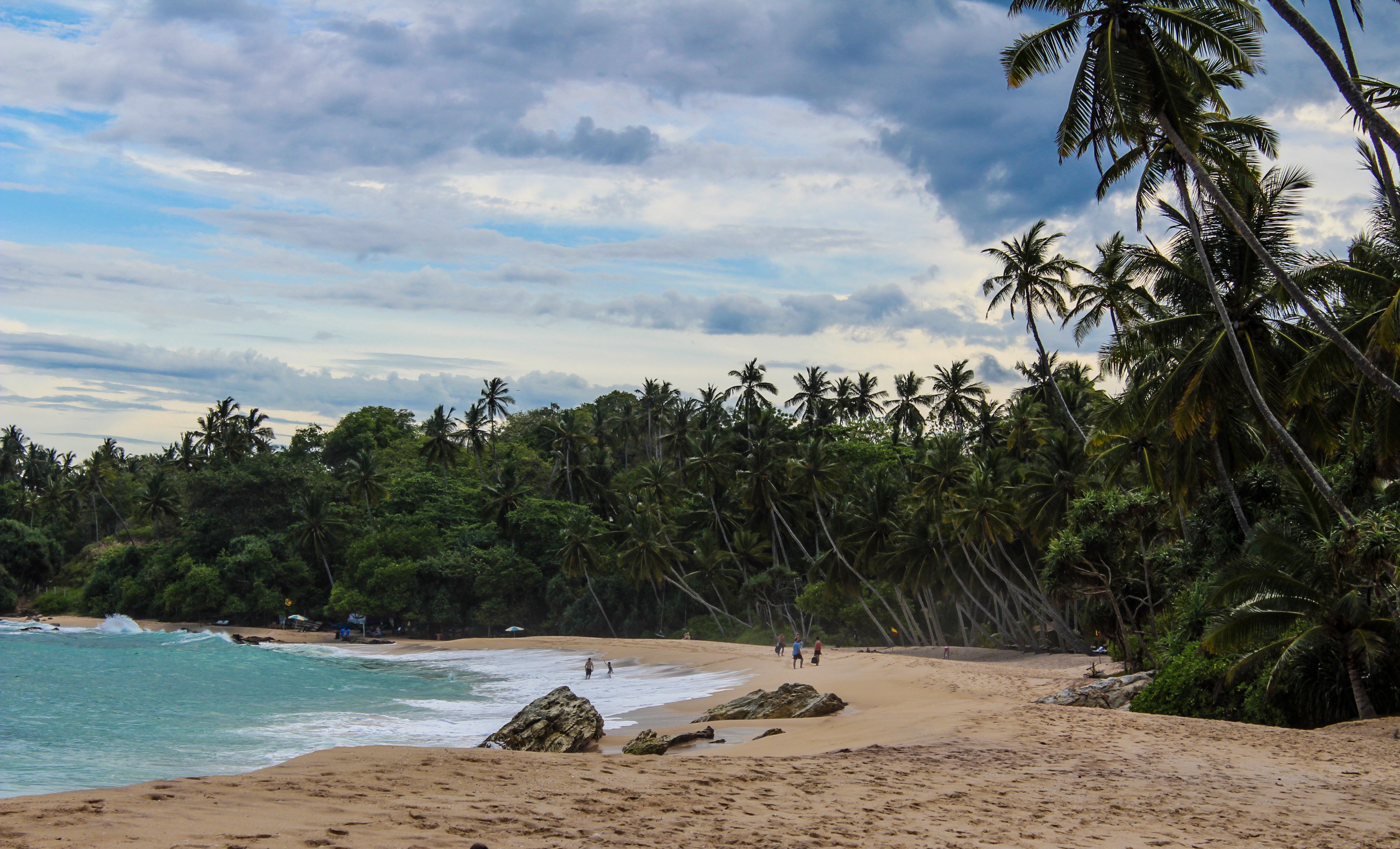 SriLanka_Strand10.jpg