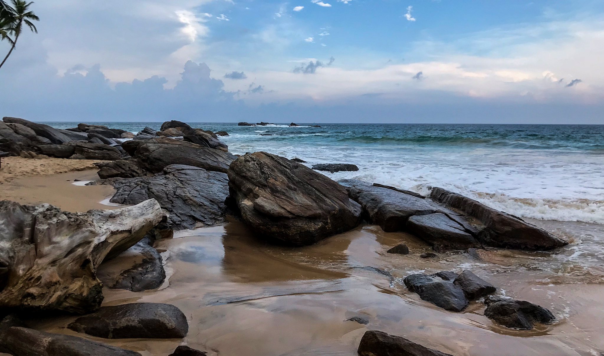 SriLanka_Strand11.jpg