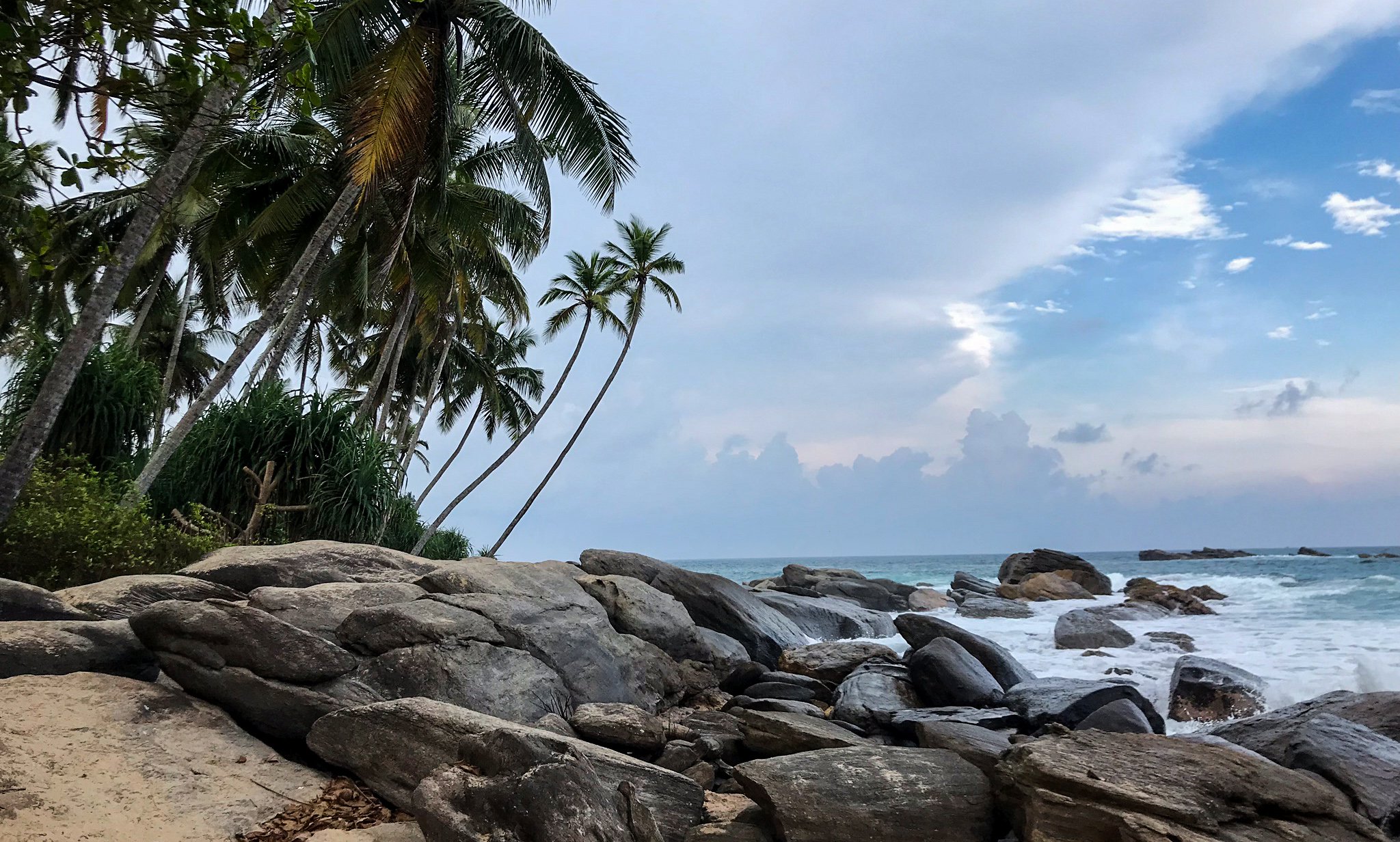 SriLanka_Strand13.jpg