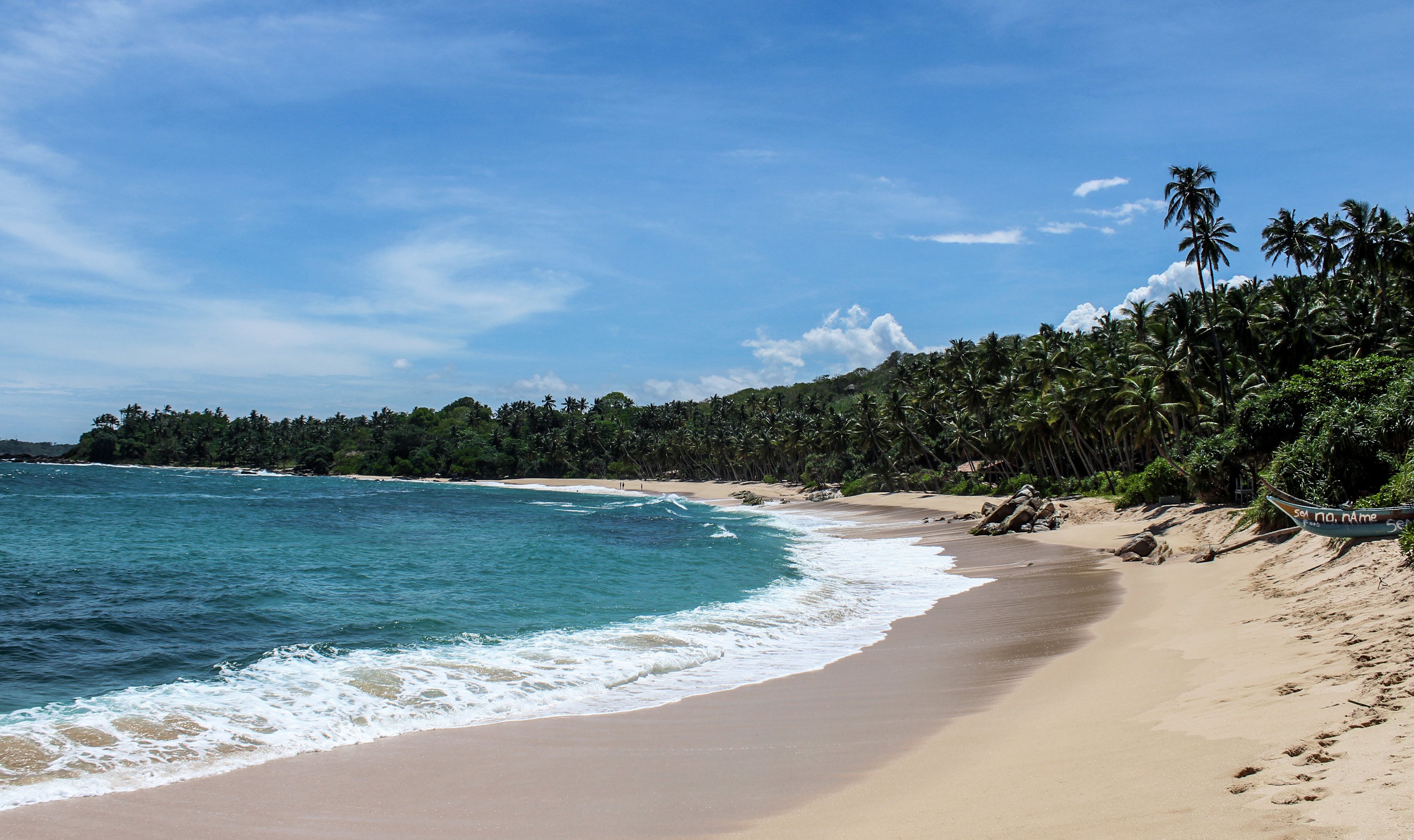 SriLanka_Strand1.jpg