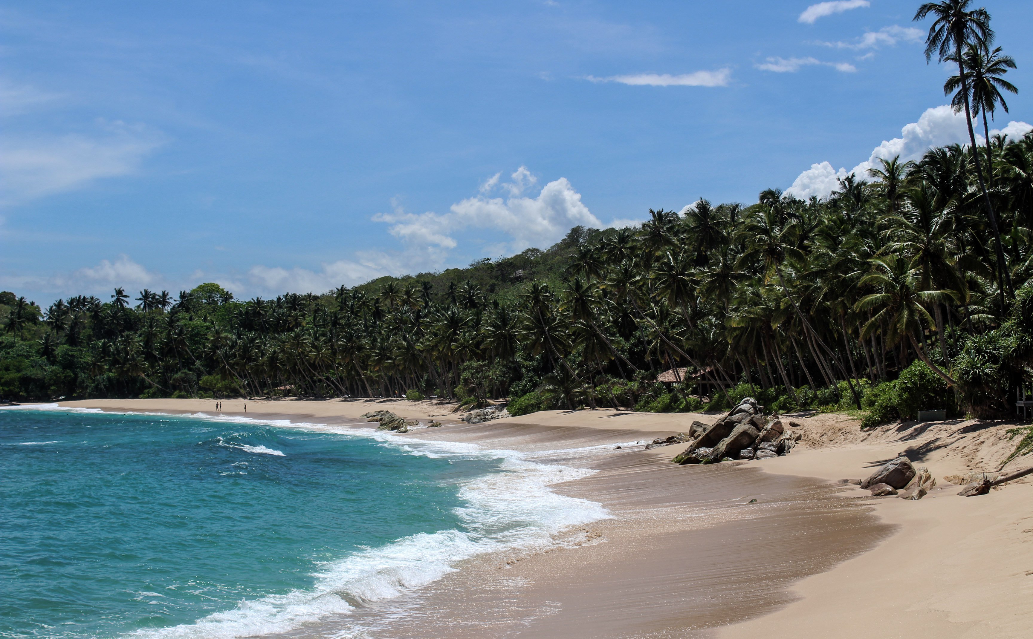 SriLanka_Strand2.jpg