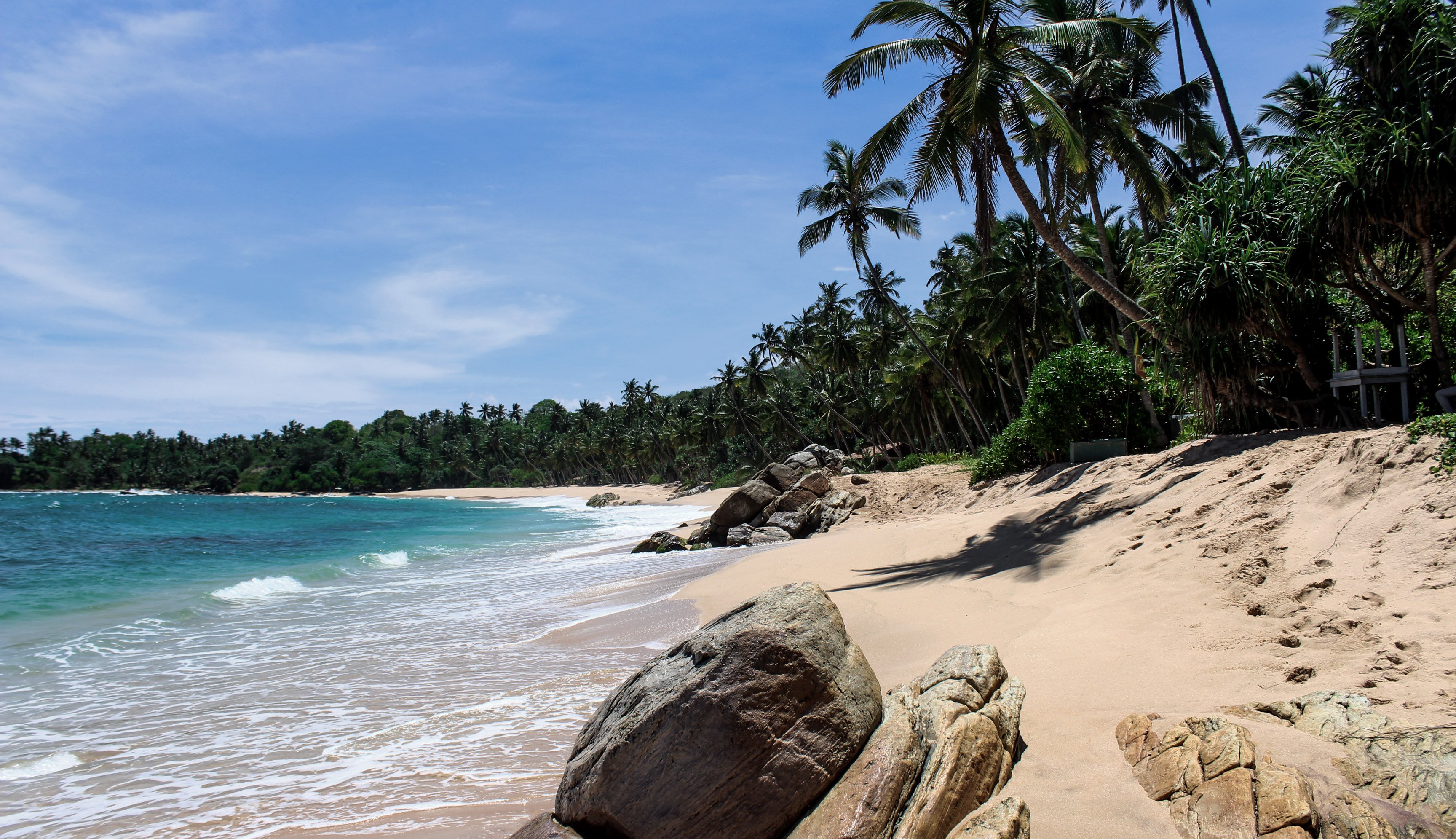 SriLanka_Strand3.jpg