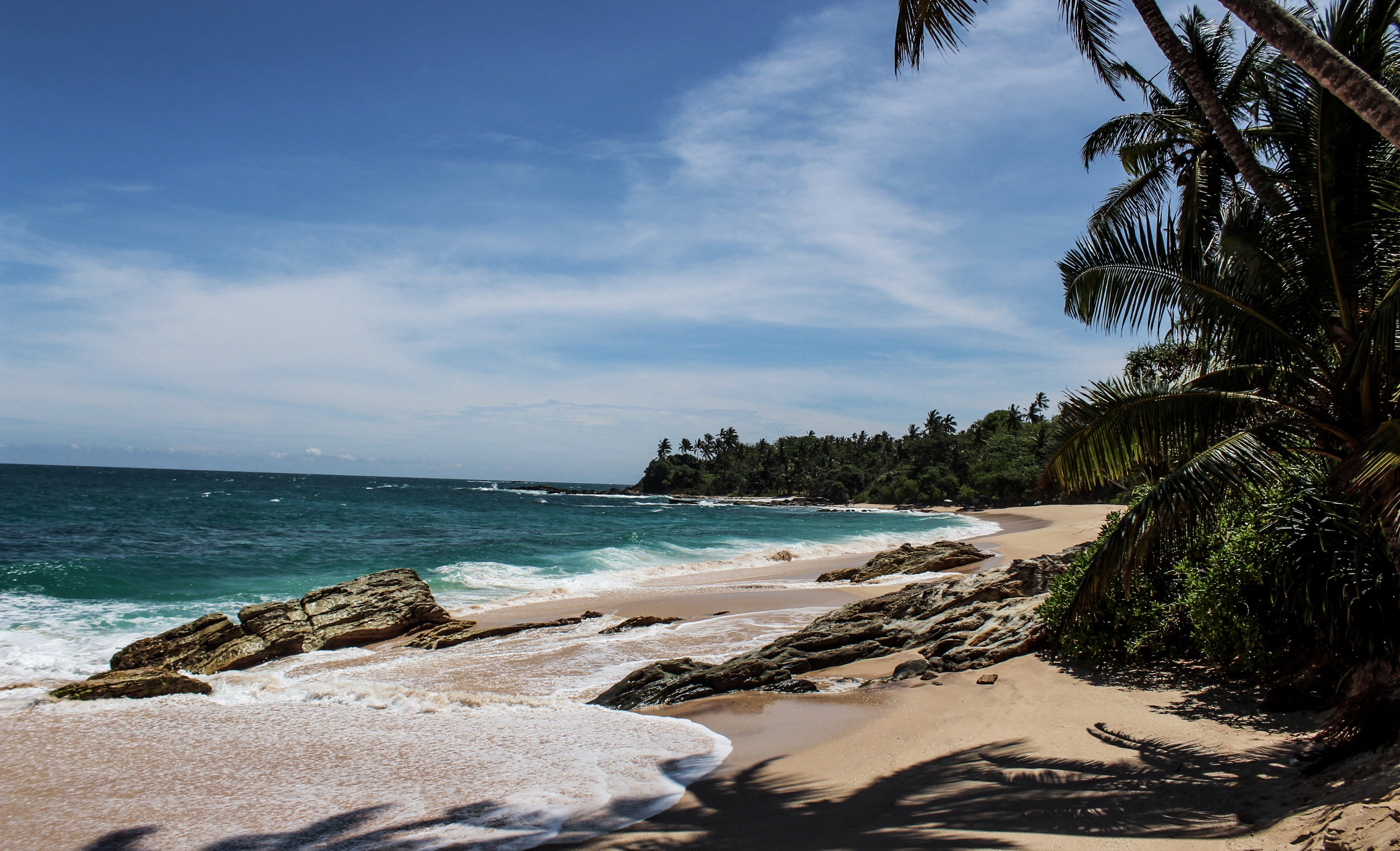 SriLanka_Strand5.jpg