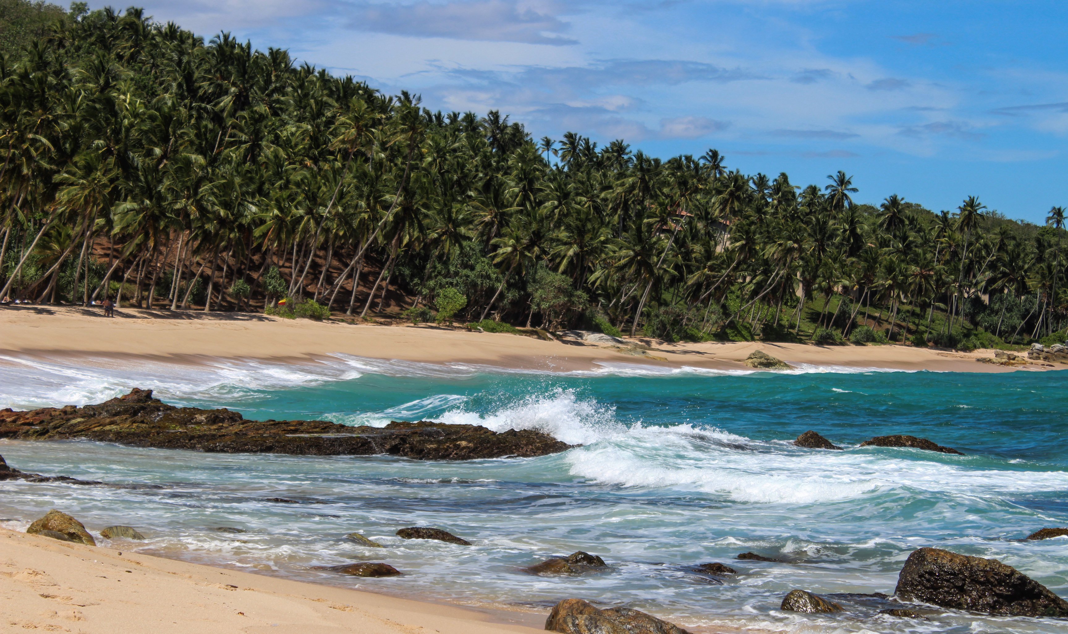 SriLanka_Strand6.jpg