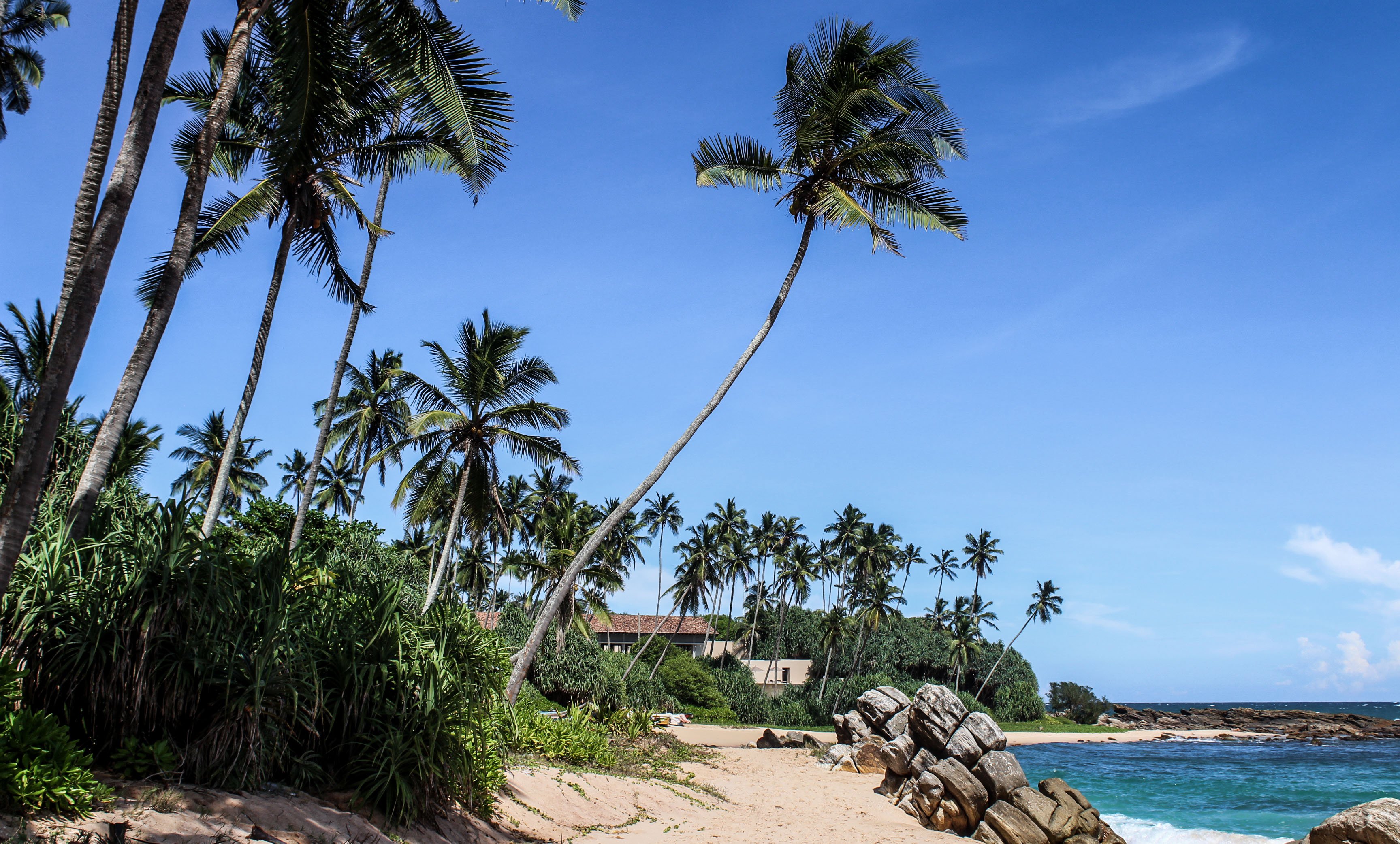 SriLanka_Strand7.jpg