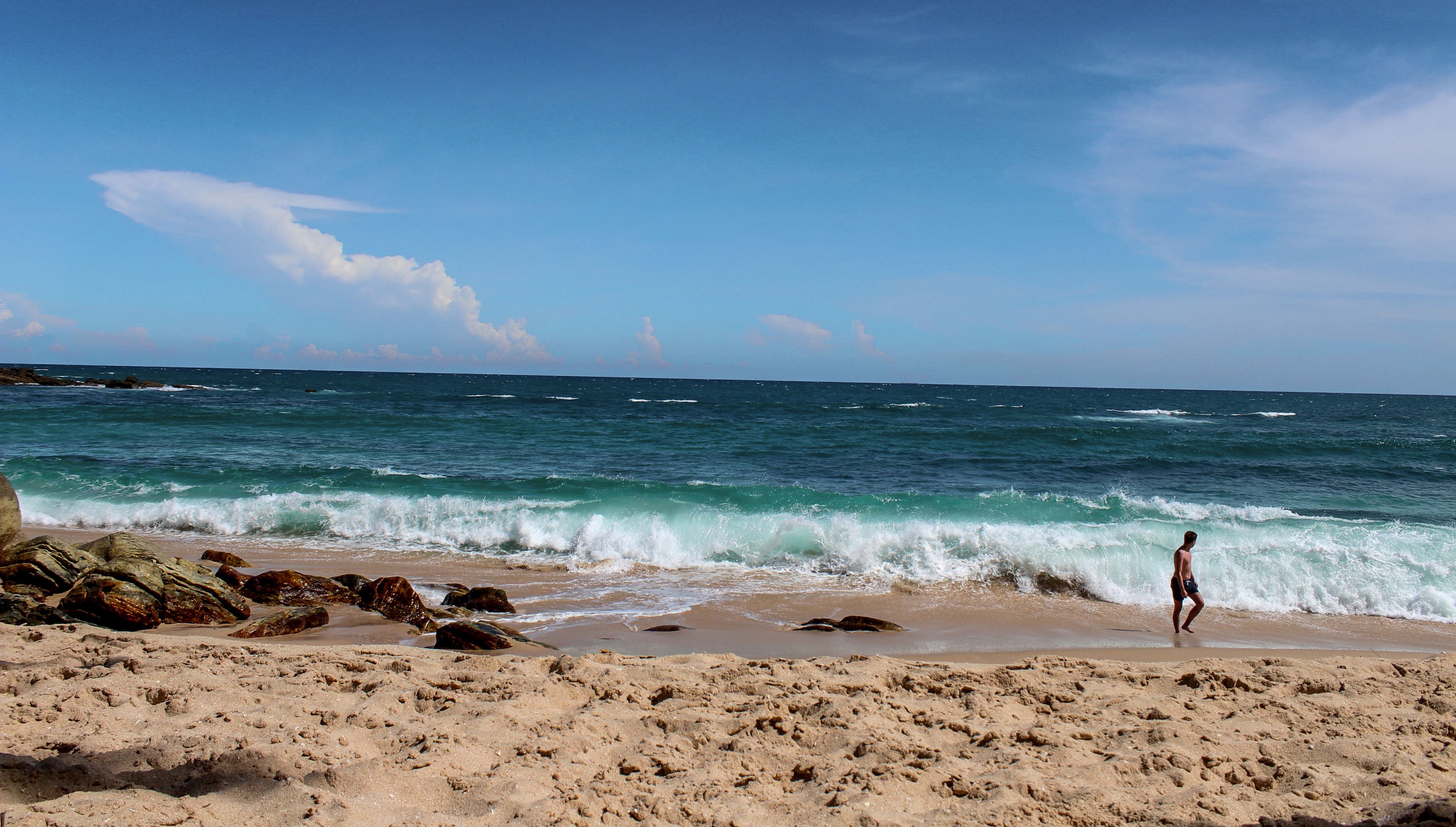 SriLanka_Strand8.jpg