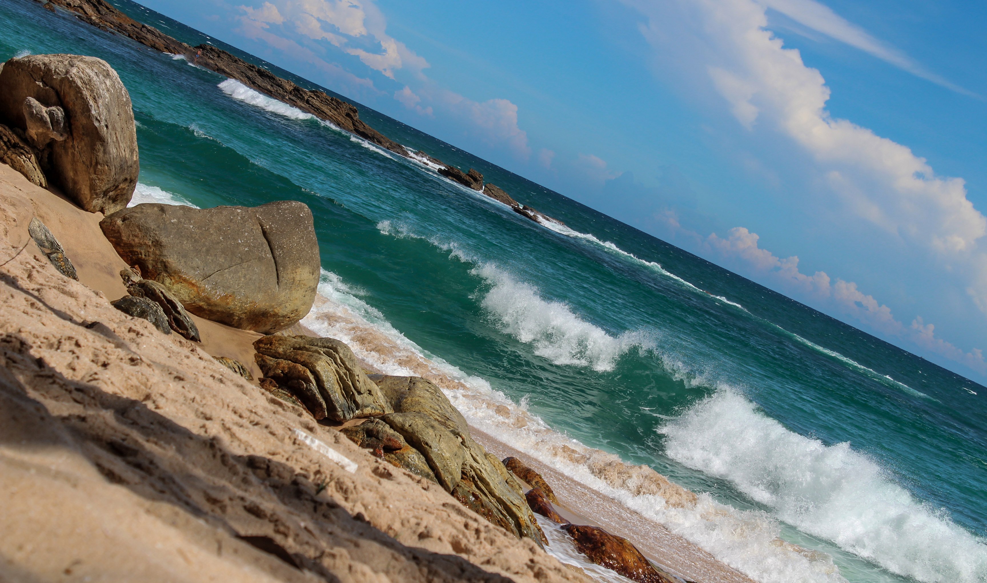 SriLanka_Strand9.jpg