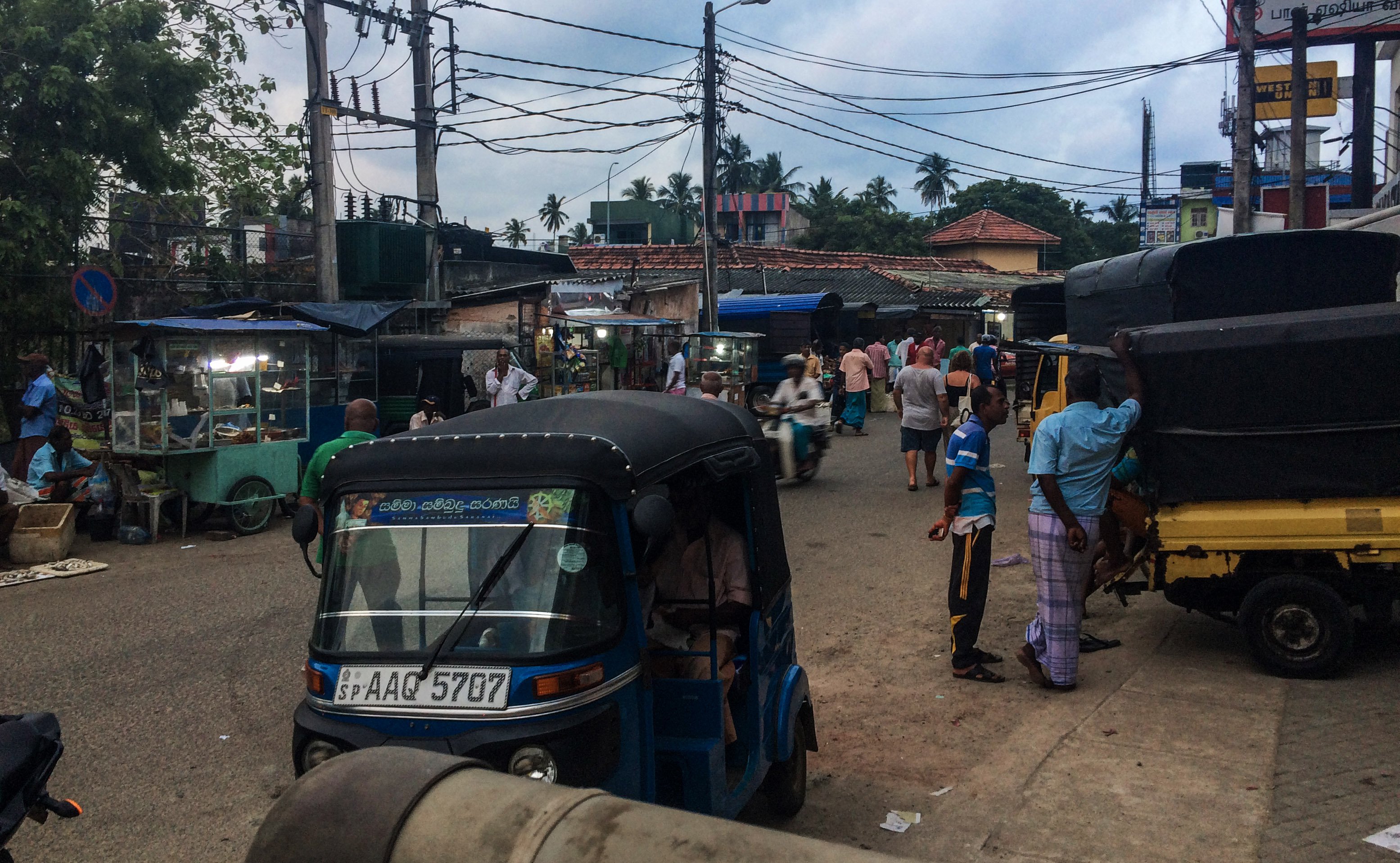 SriLanka_Tangalle.jpg