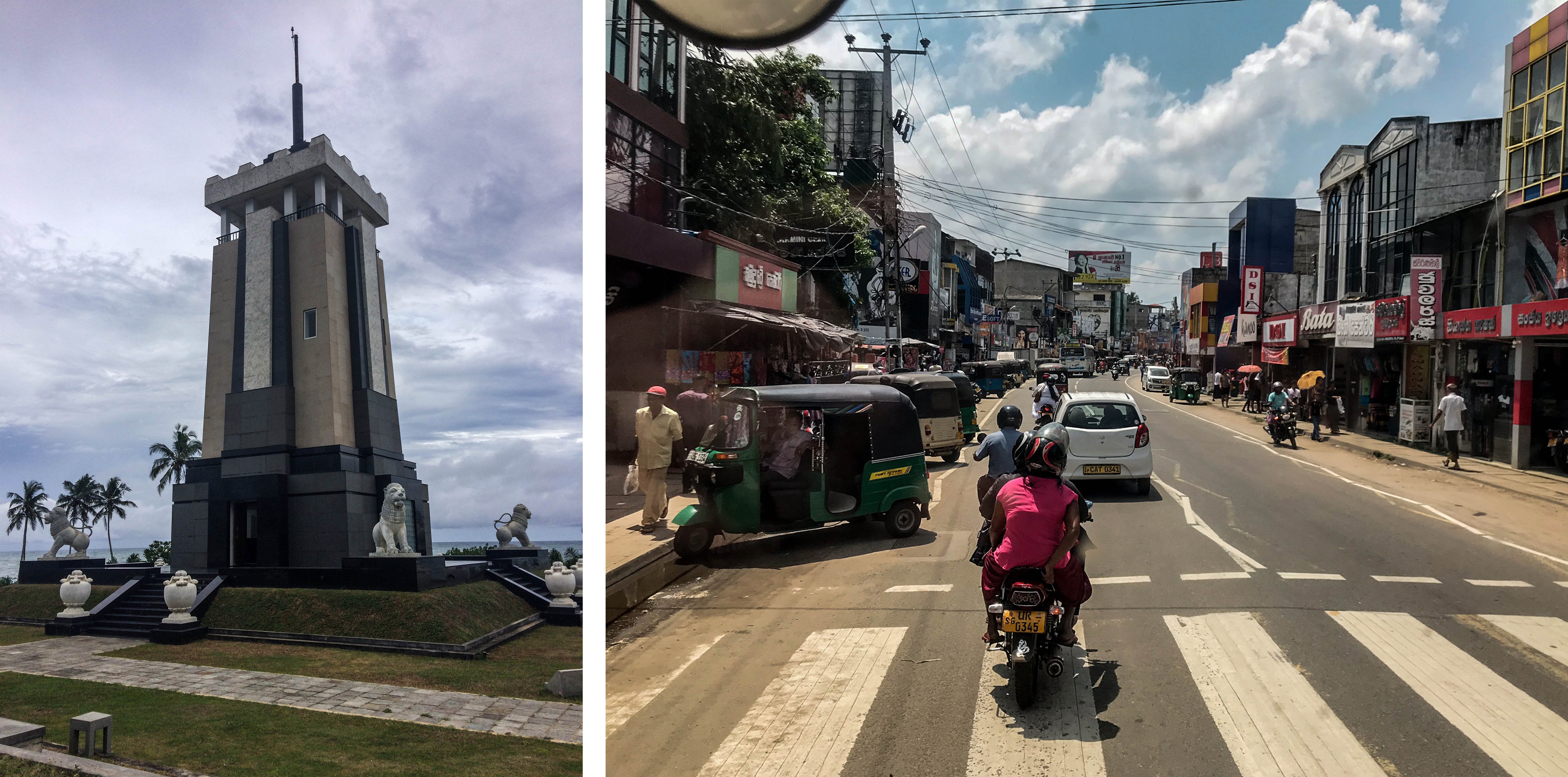 SriLanka_Tangalle2.jpg
