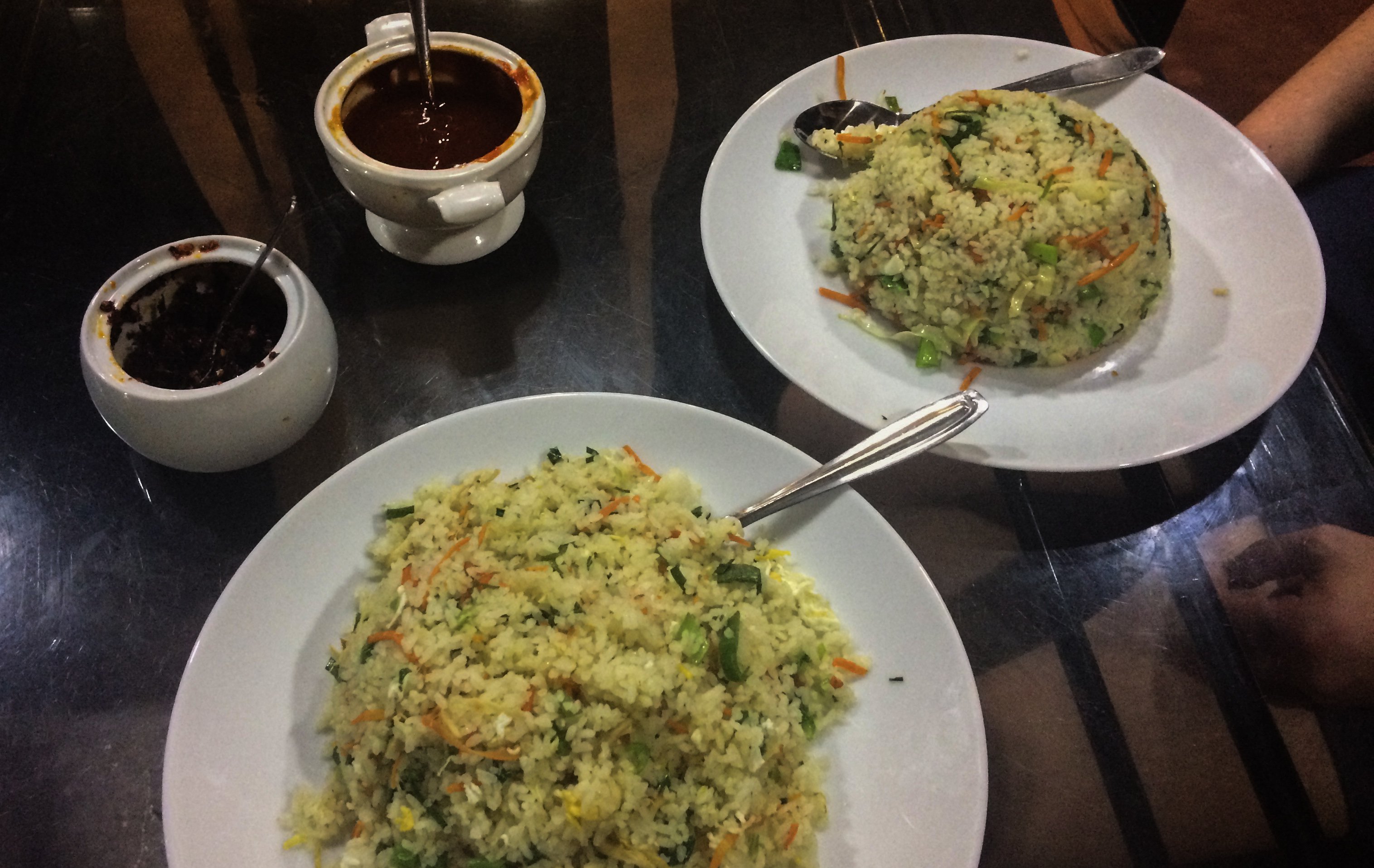 SriLanka_food.jpg
