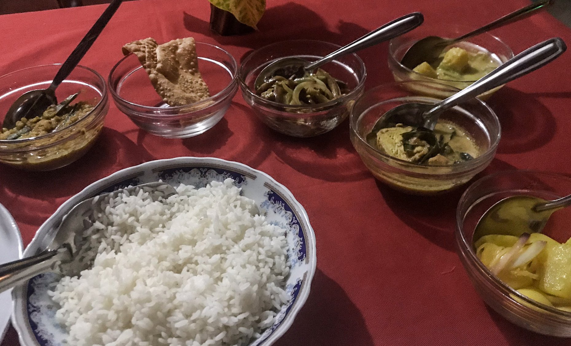 SriLanka_food10.jpg