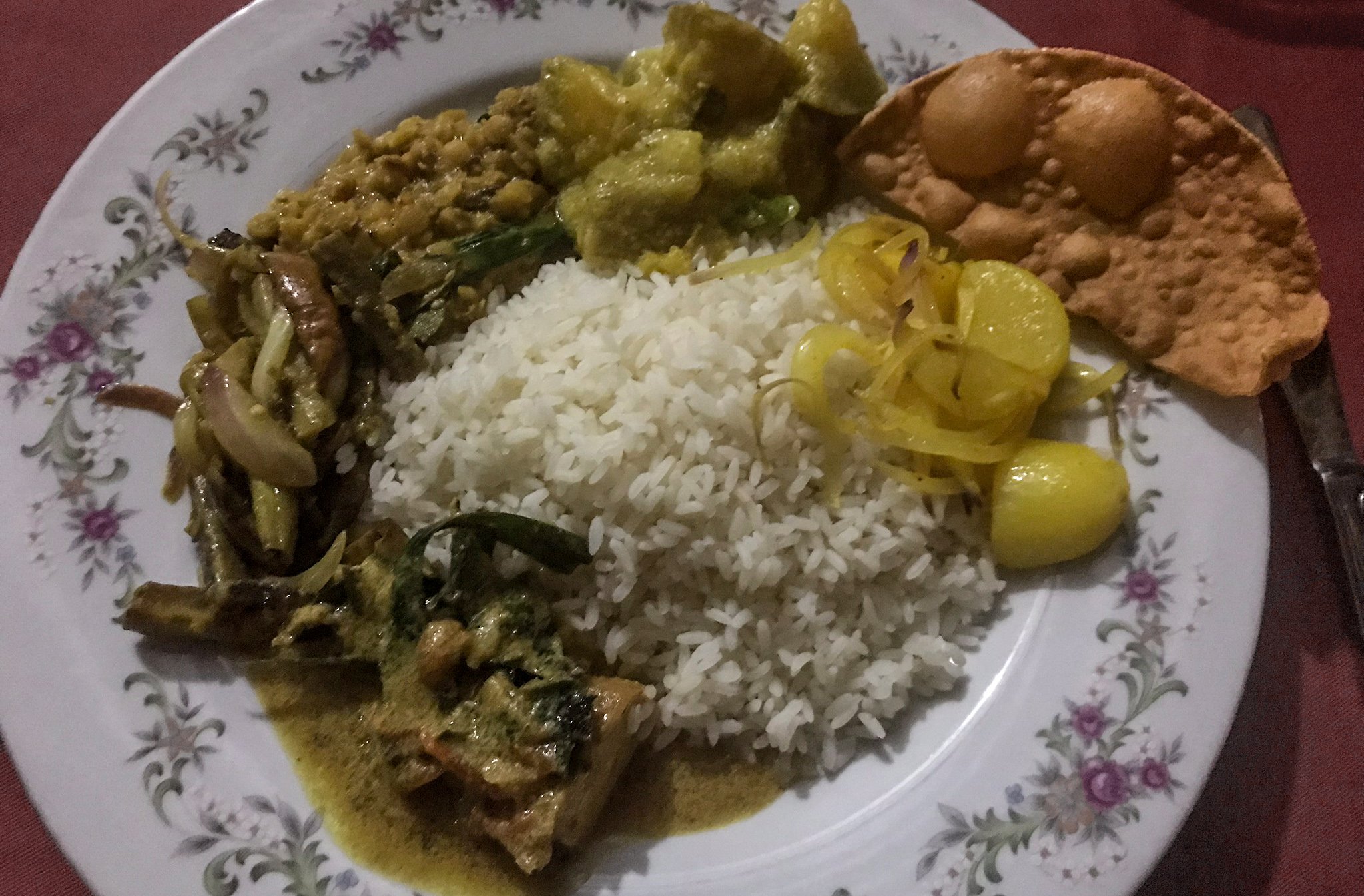 SriLanka_food11.jpg