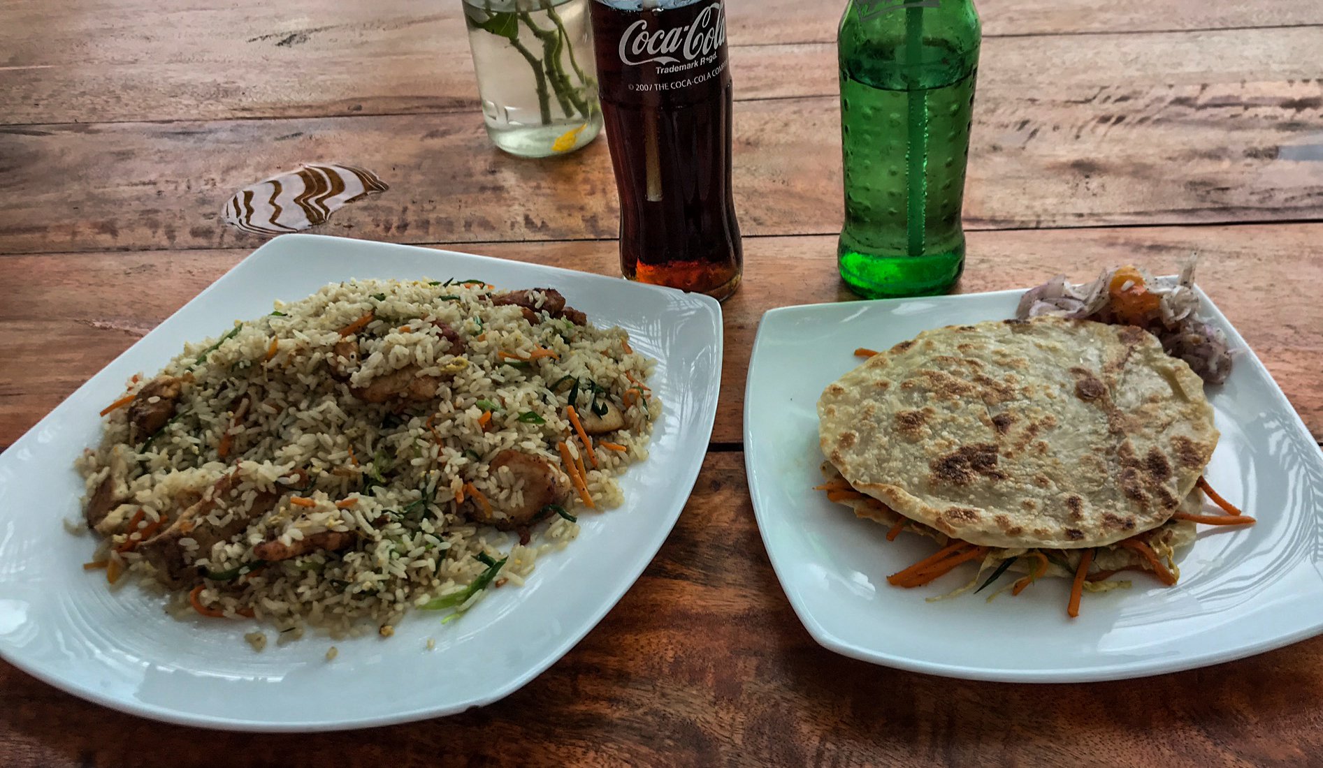 SriLanka_food12.jpg