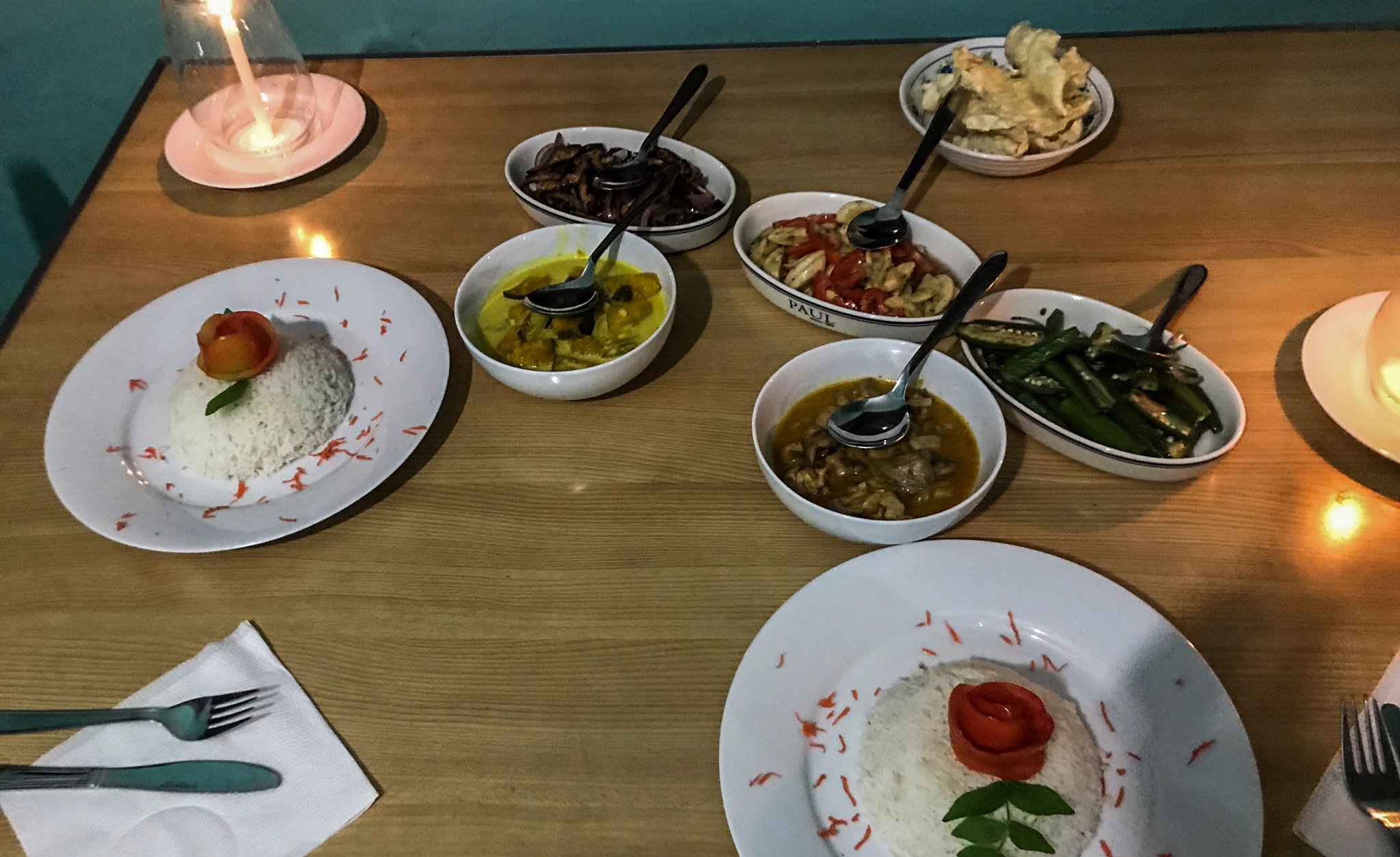 SriLanka_food13.jpg