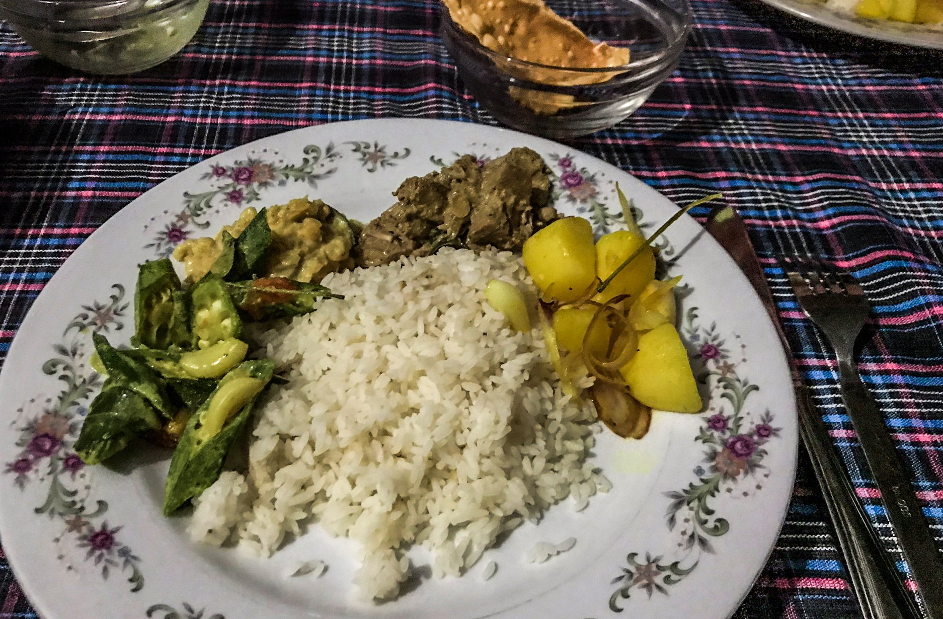SriLanka_food14.jpg
