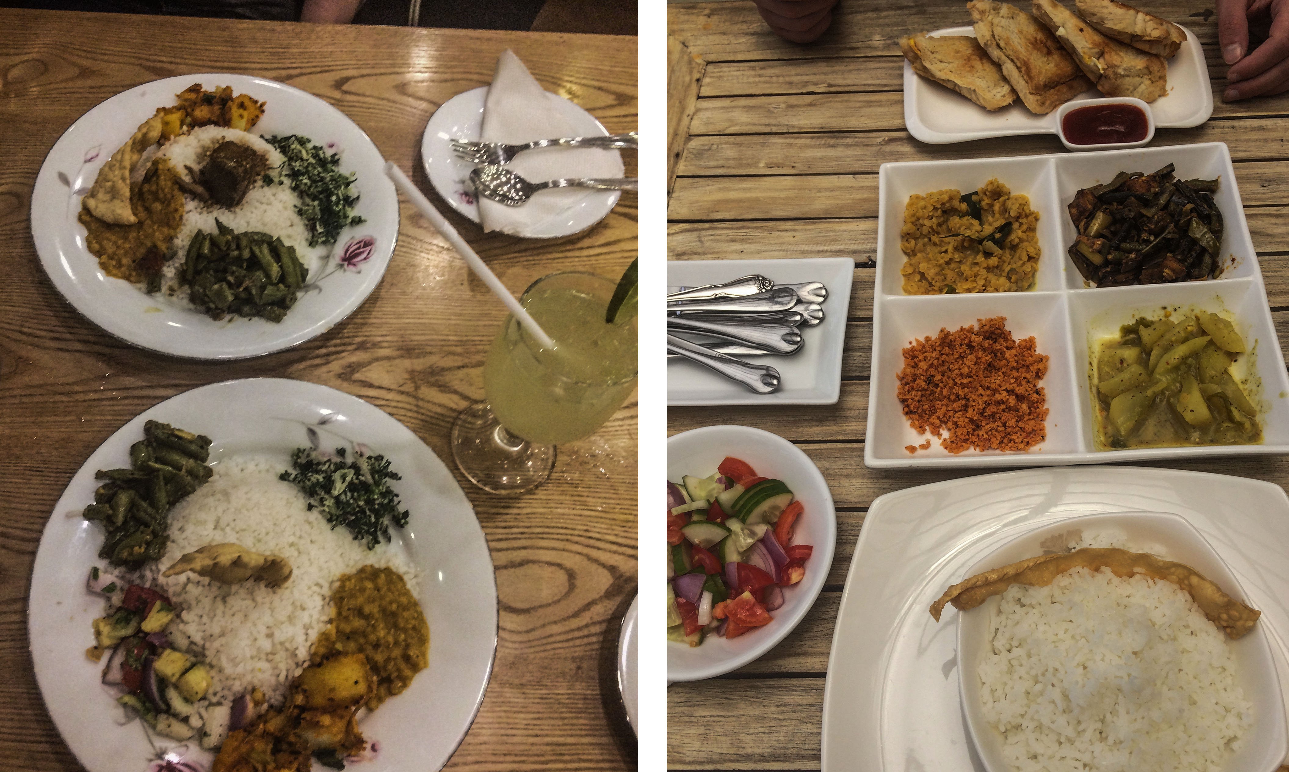 SriLanka_food2.jpg