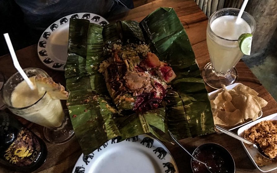 SriLanka_food3.jpg