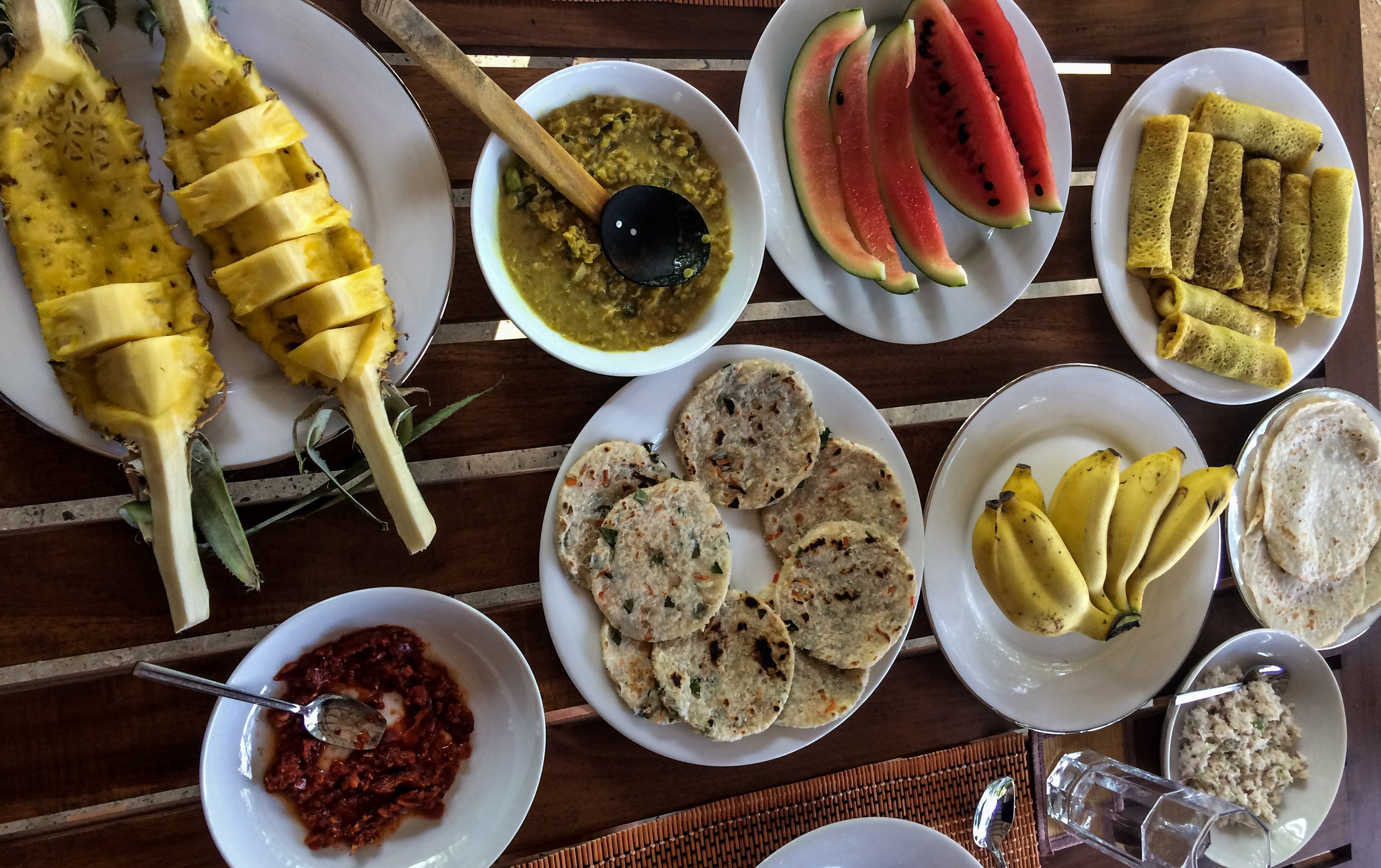 SriLanka_food4.jpg