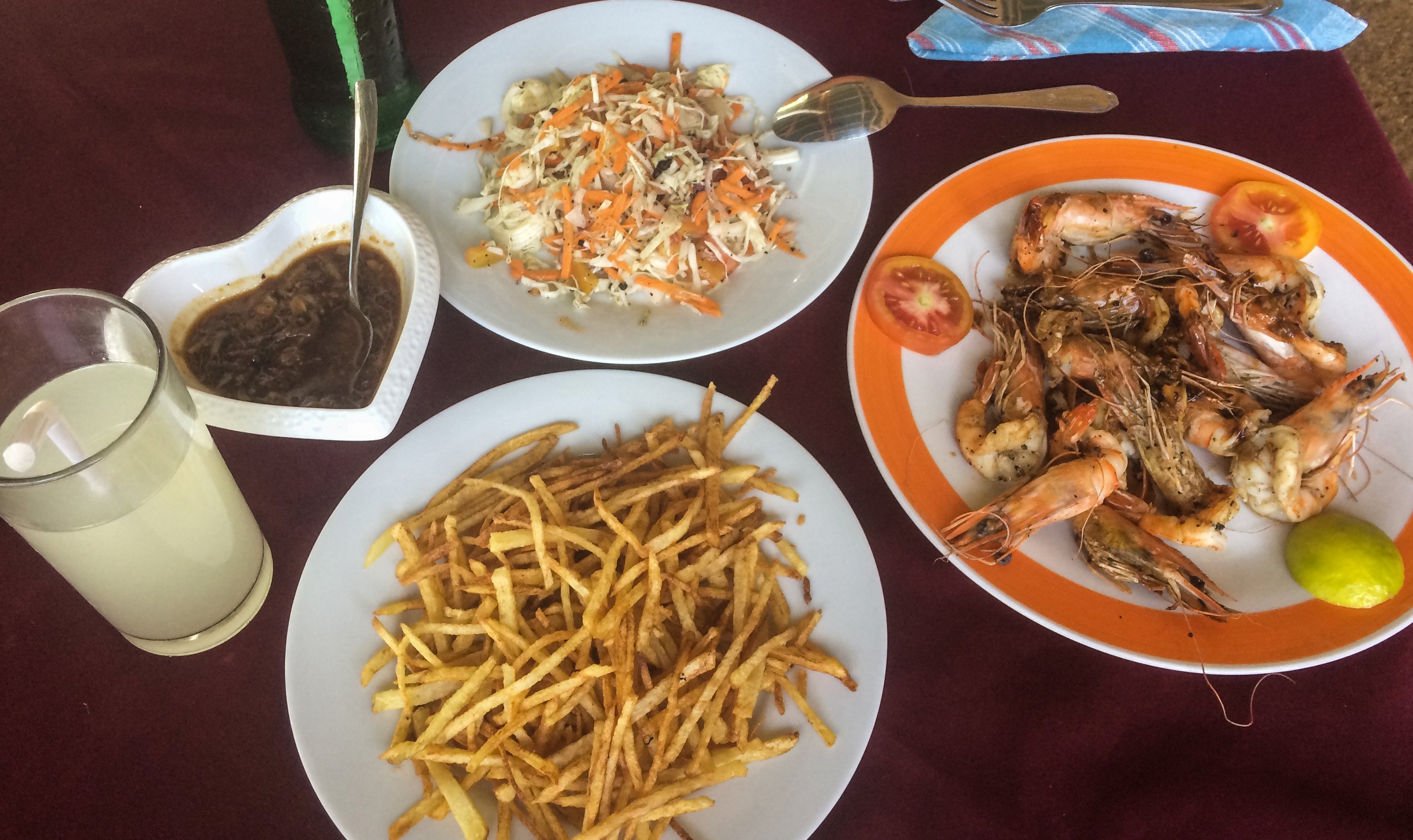 SriLanka_food5.jpg