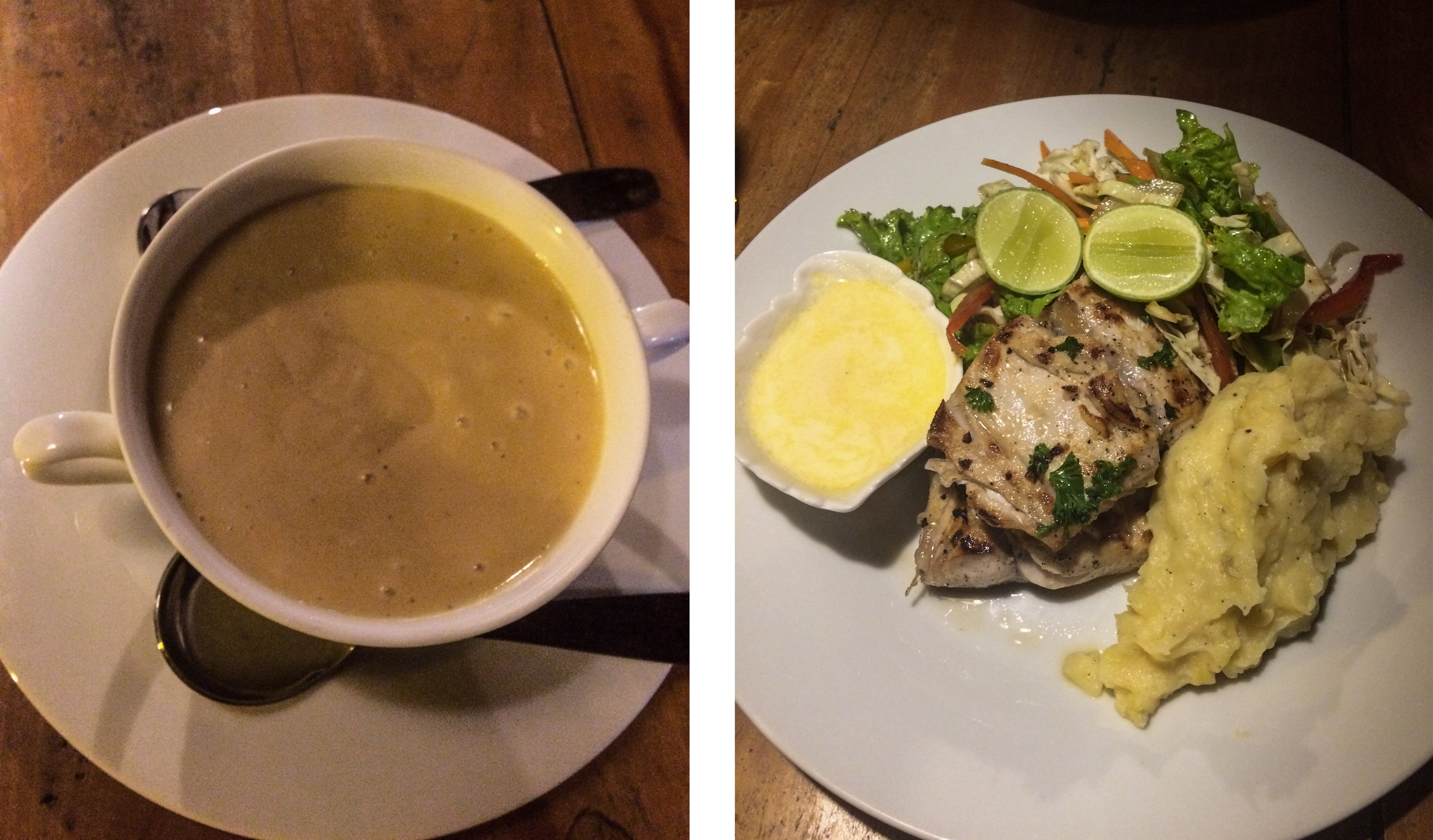 SriLanka_food7.jpg