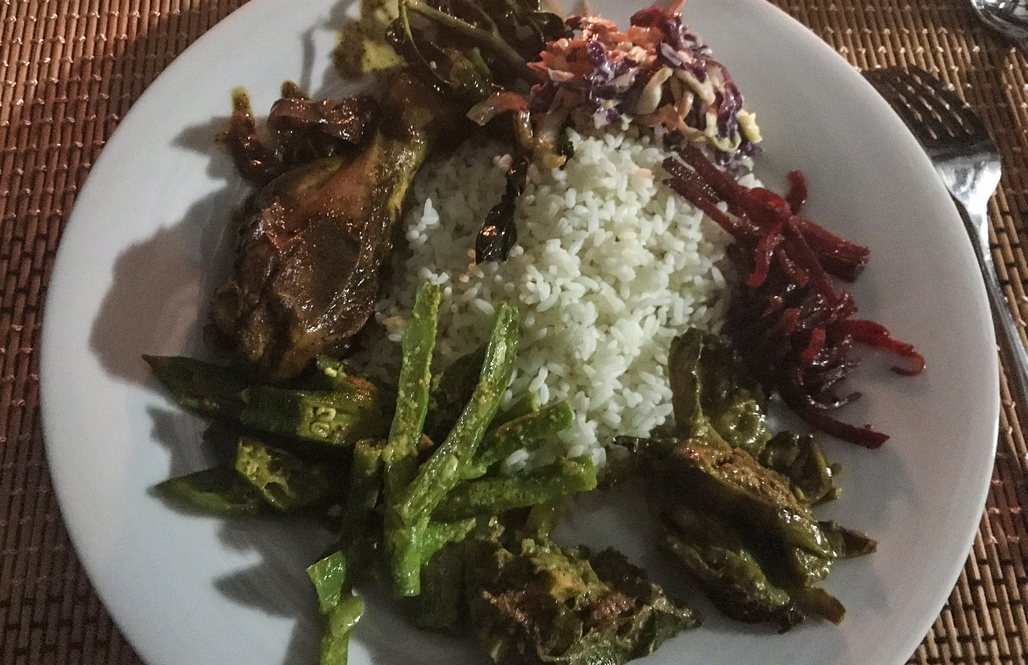 SriLanka_food8.jpg