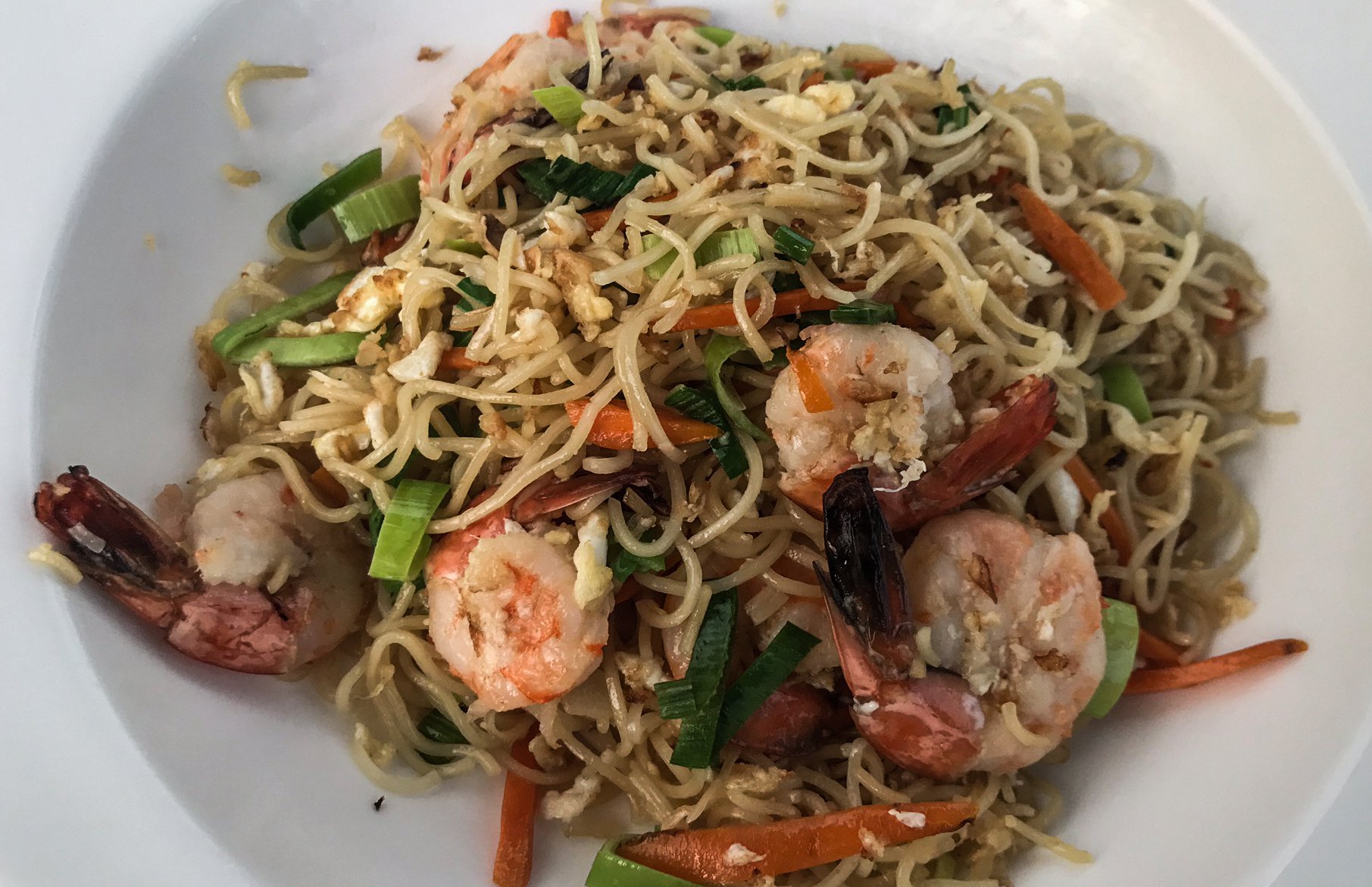 SriLanka_food9.jpg