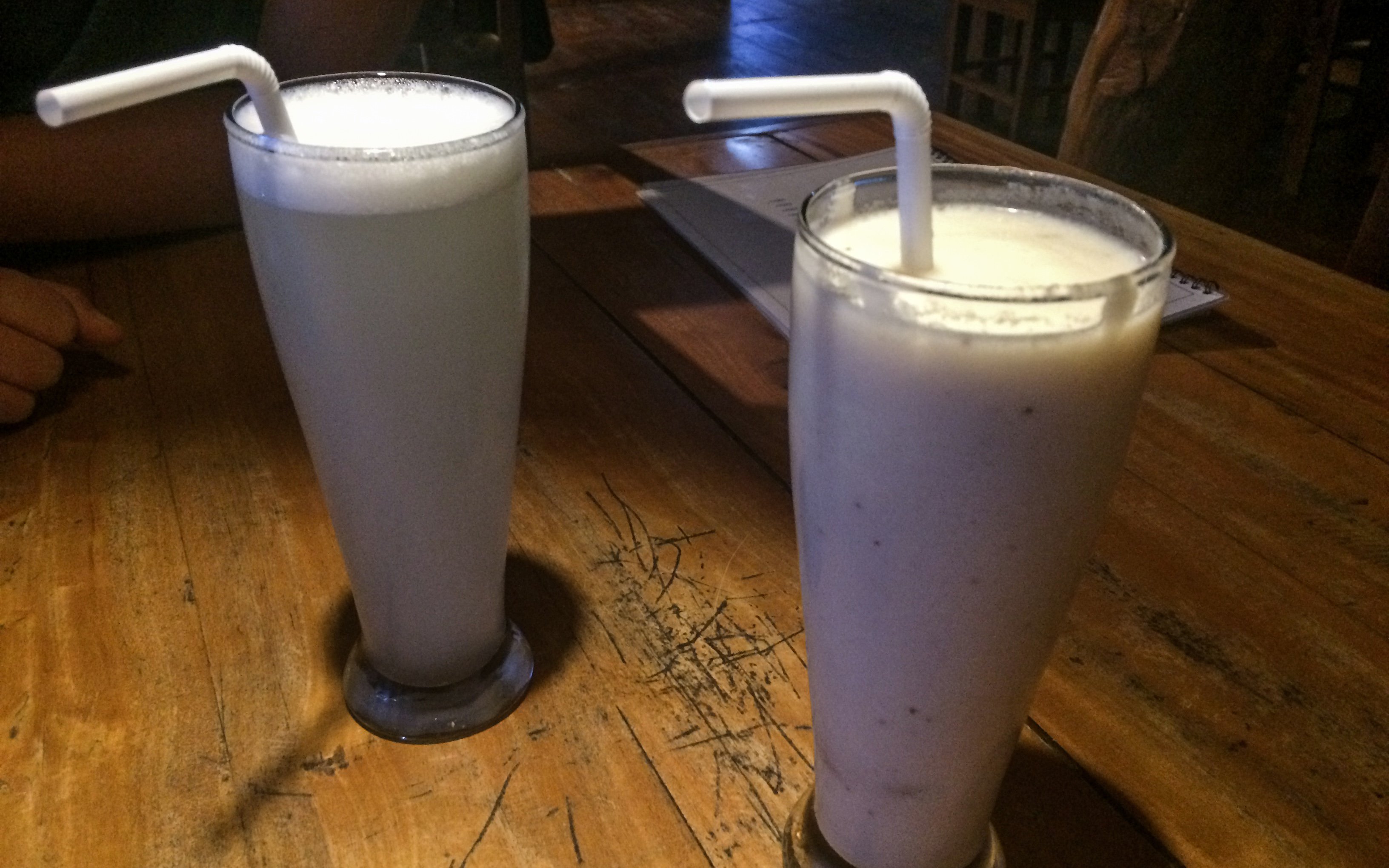 SriLanka_lassi.jpg
