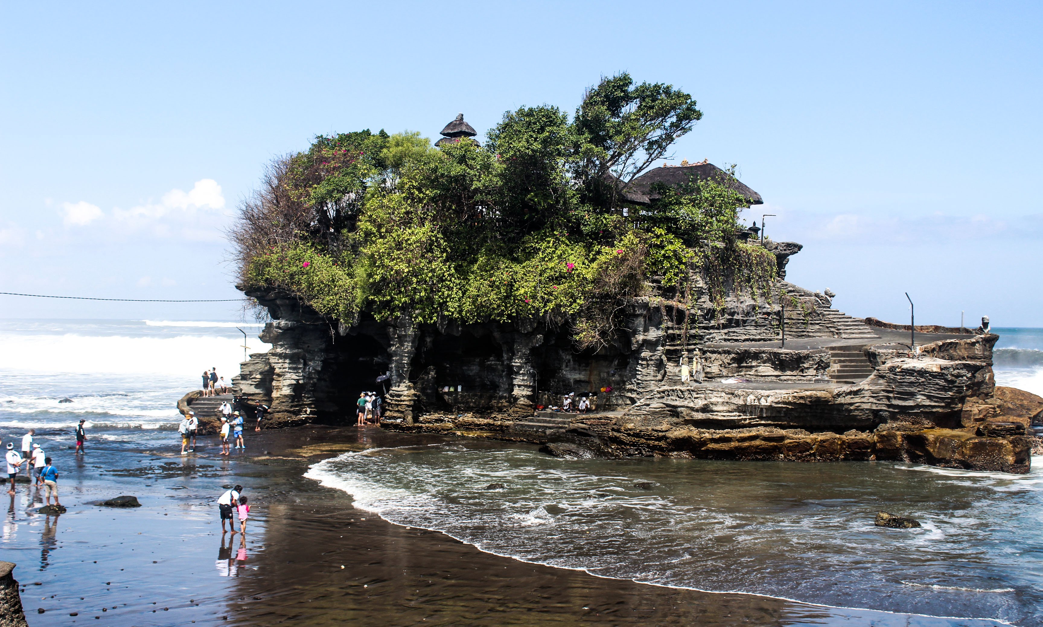 bali_temple.jpg
