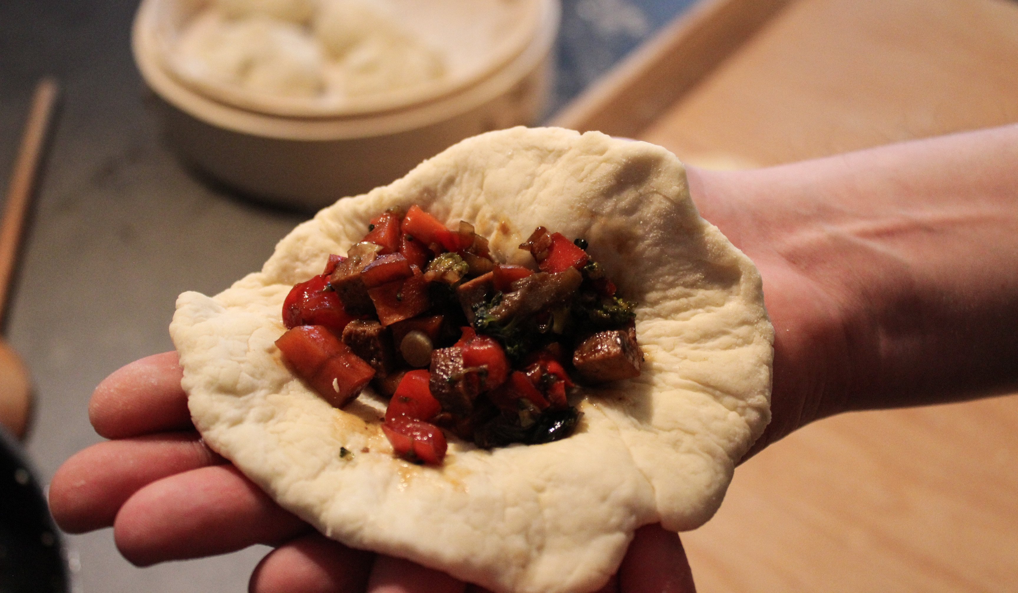bao5.jpg