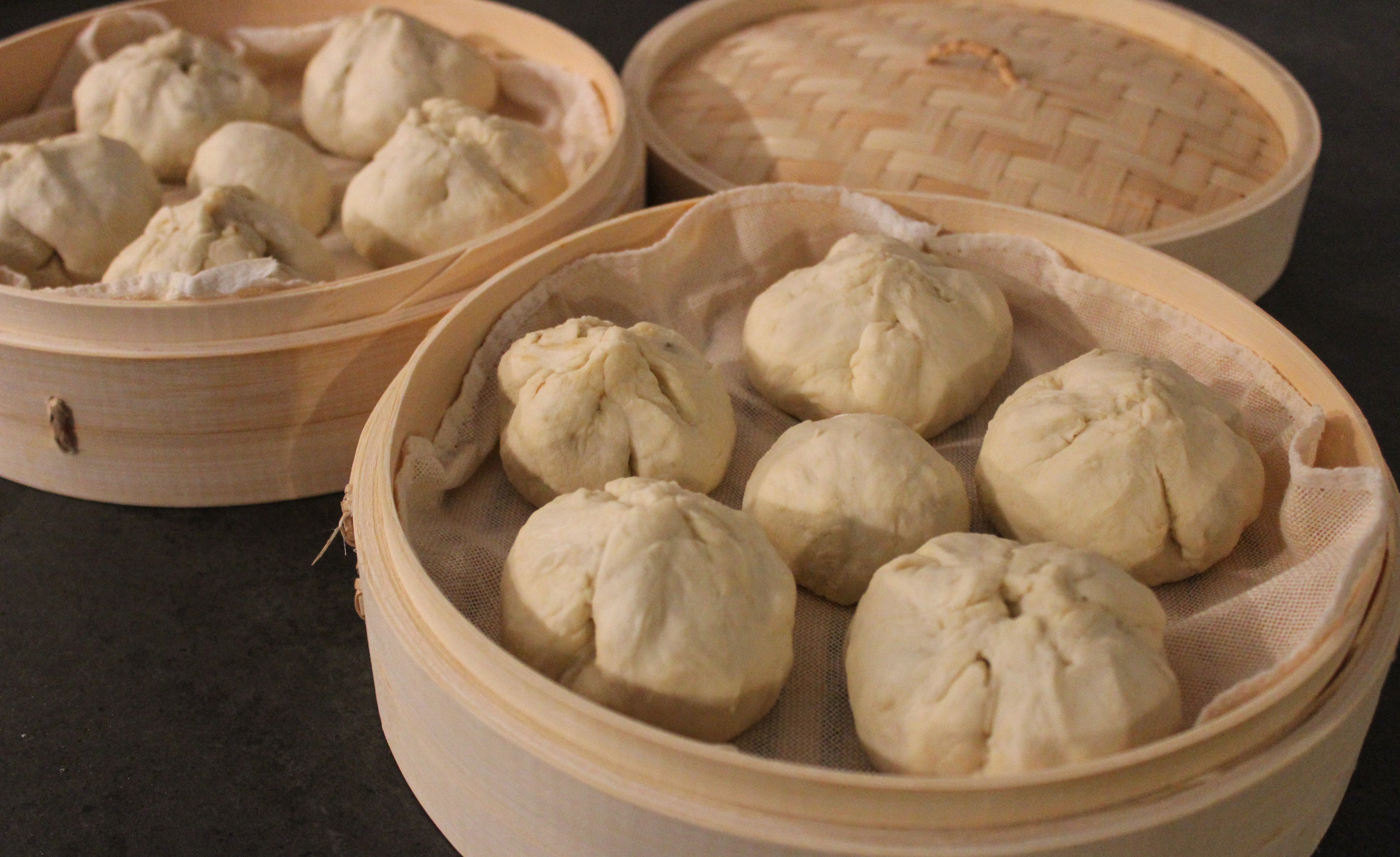 bao7.jpg