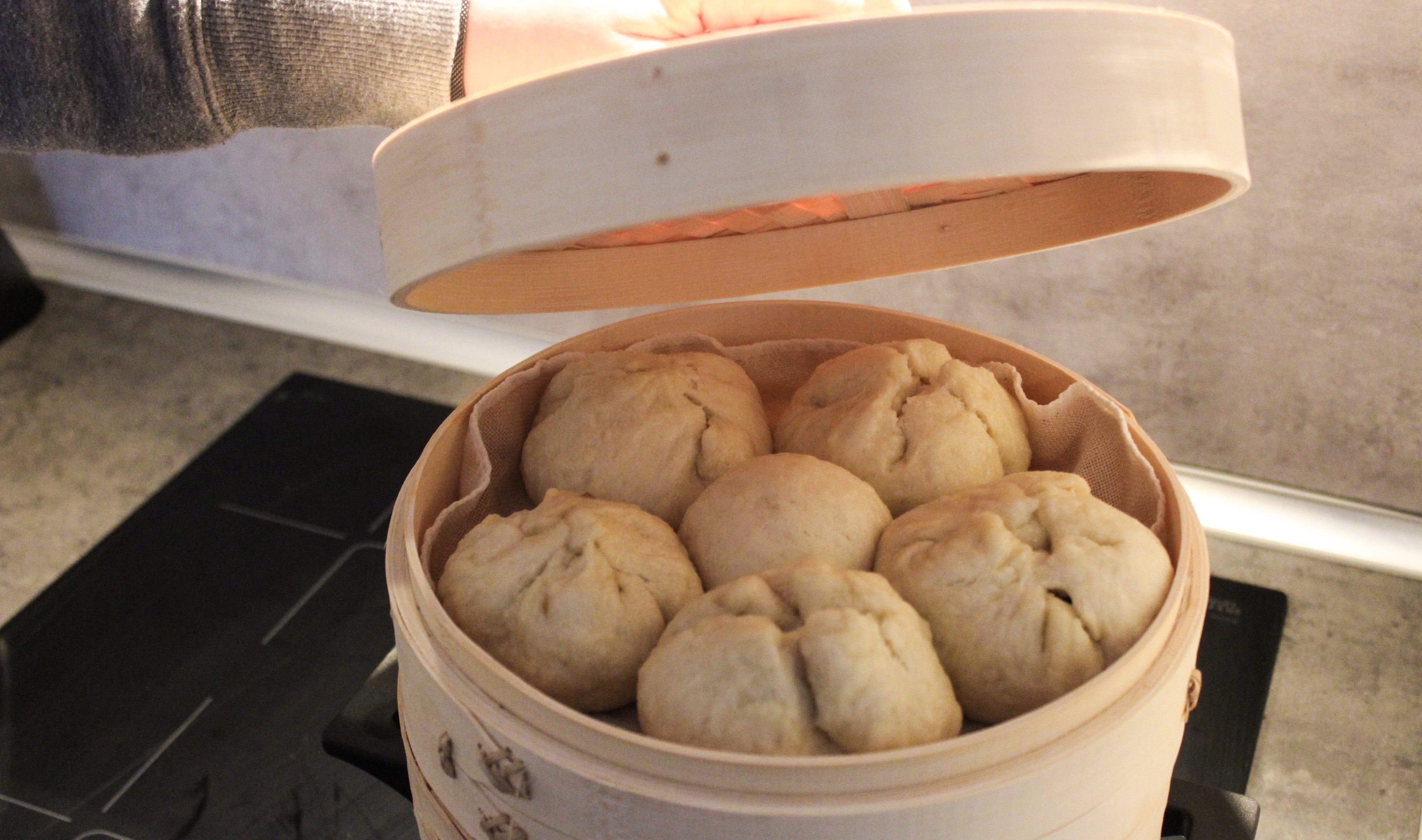 bao8.jpg