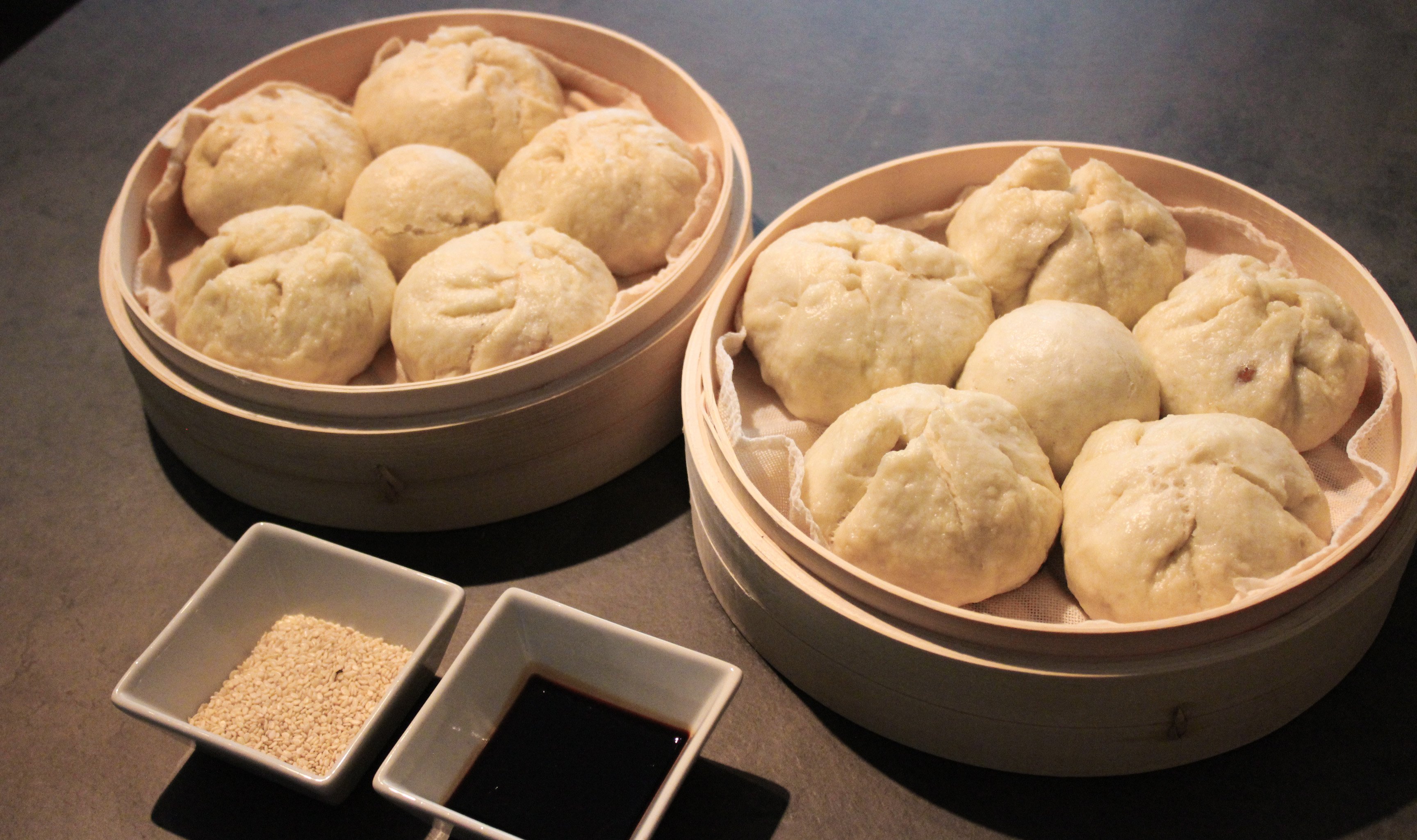 bao9.jpg
