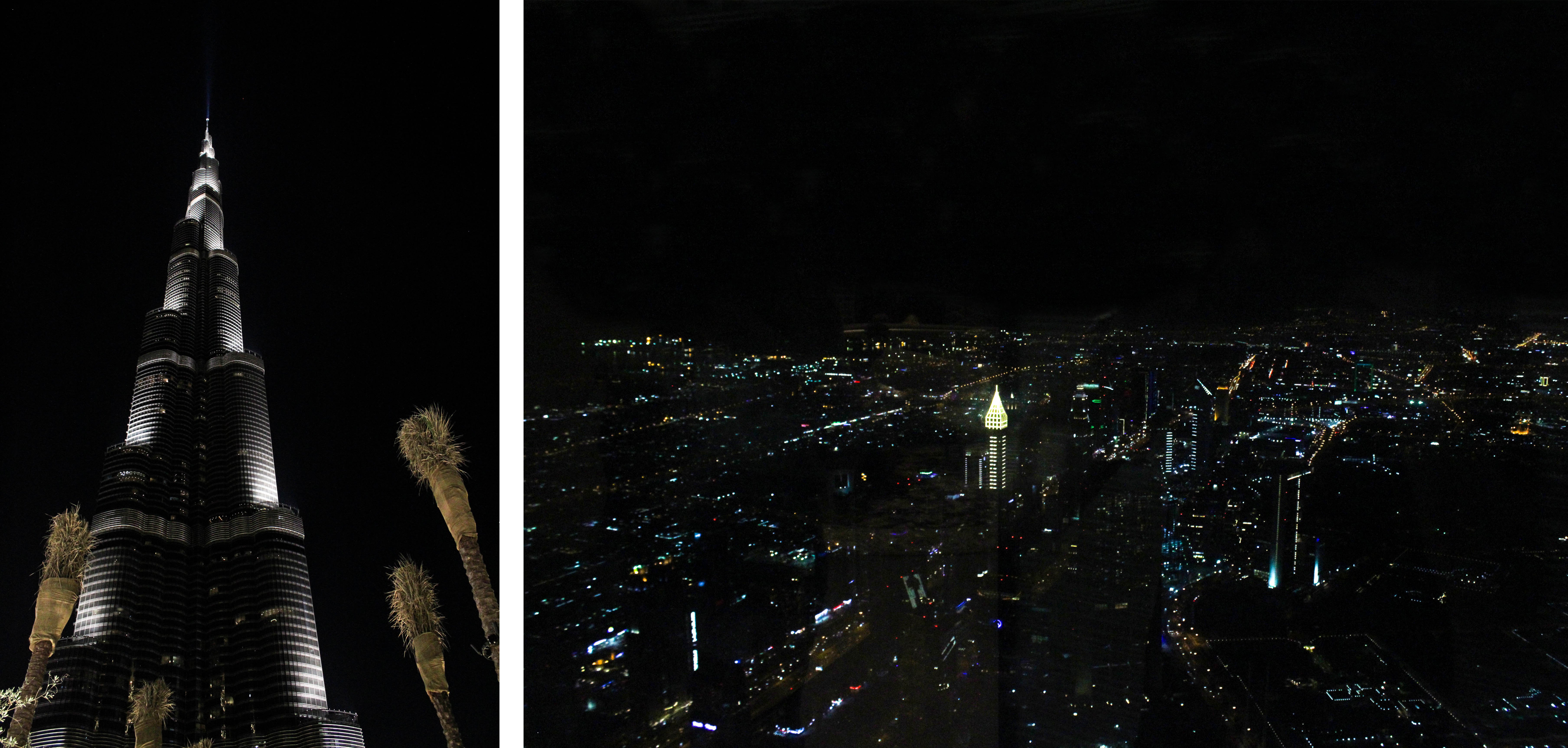 burj2.jpg