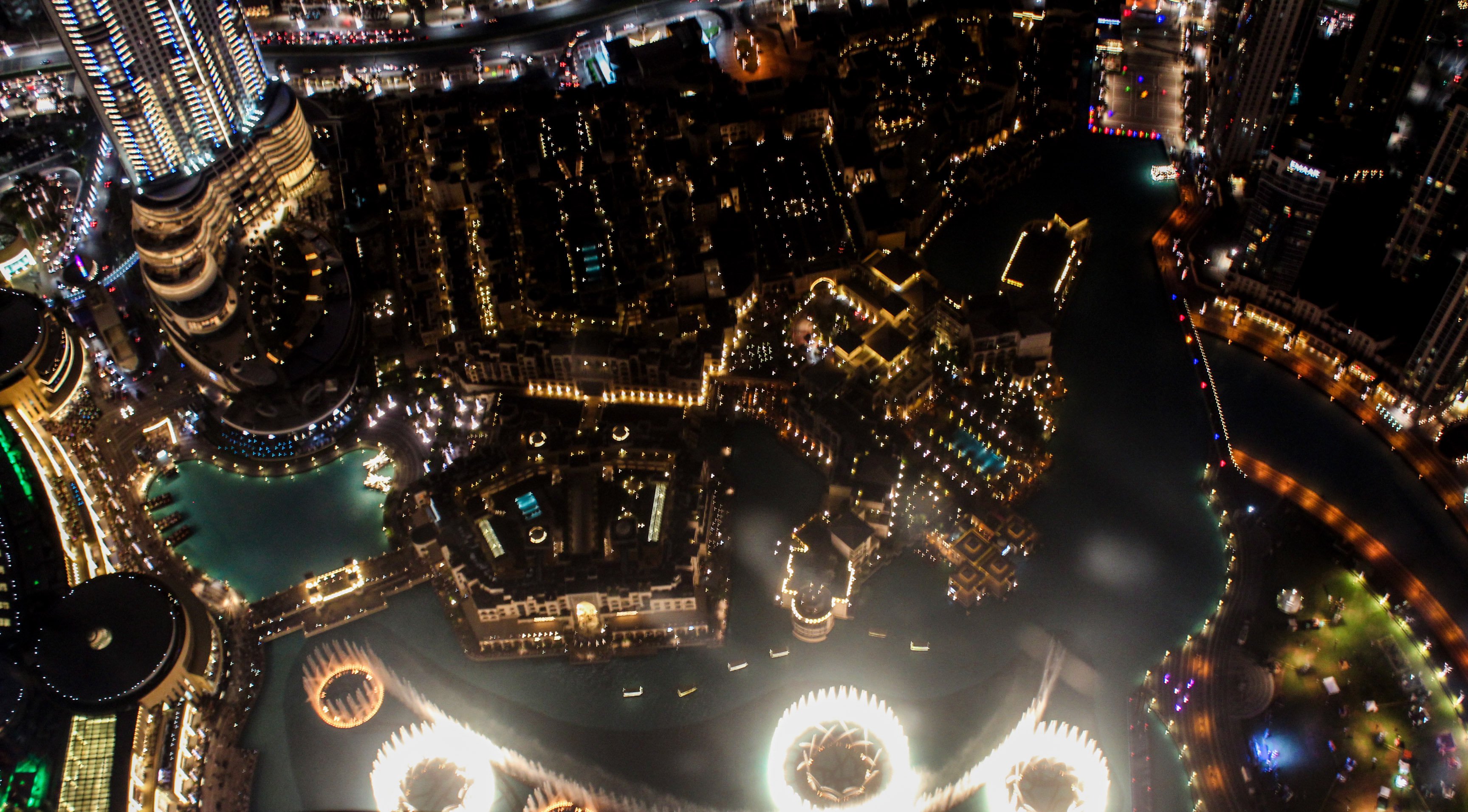 burj3.jpg