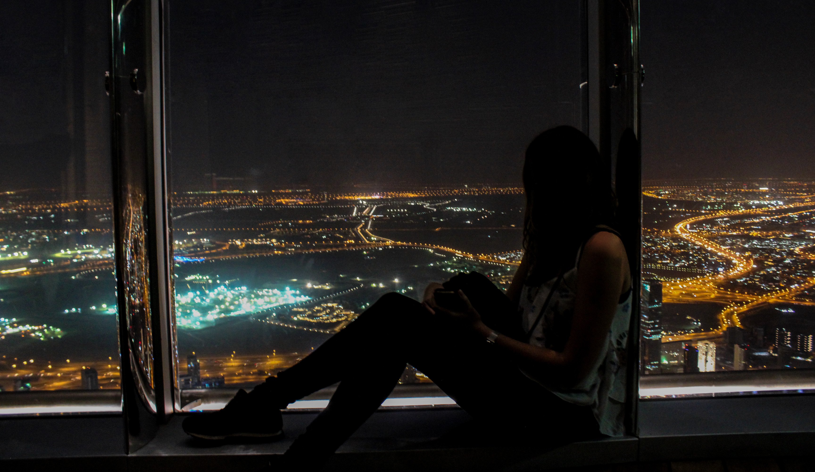 burj4.jpg
